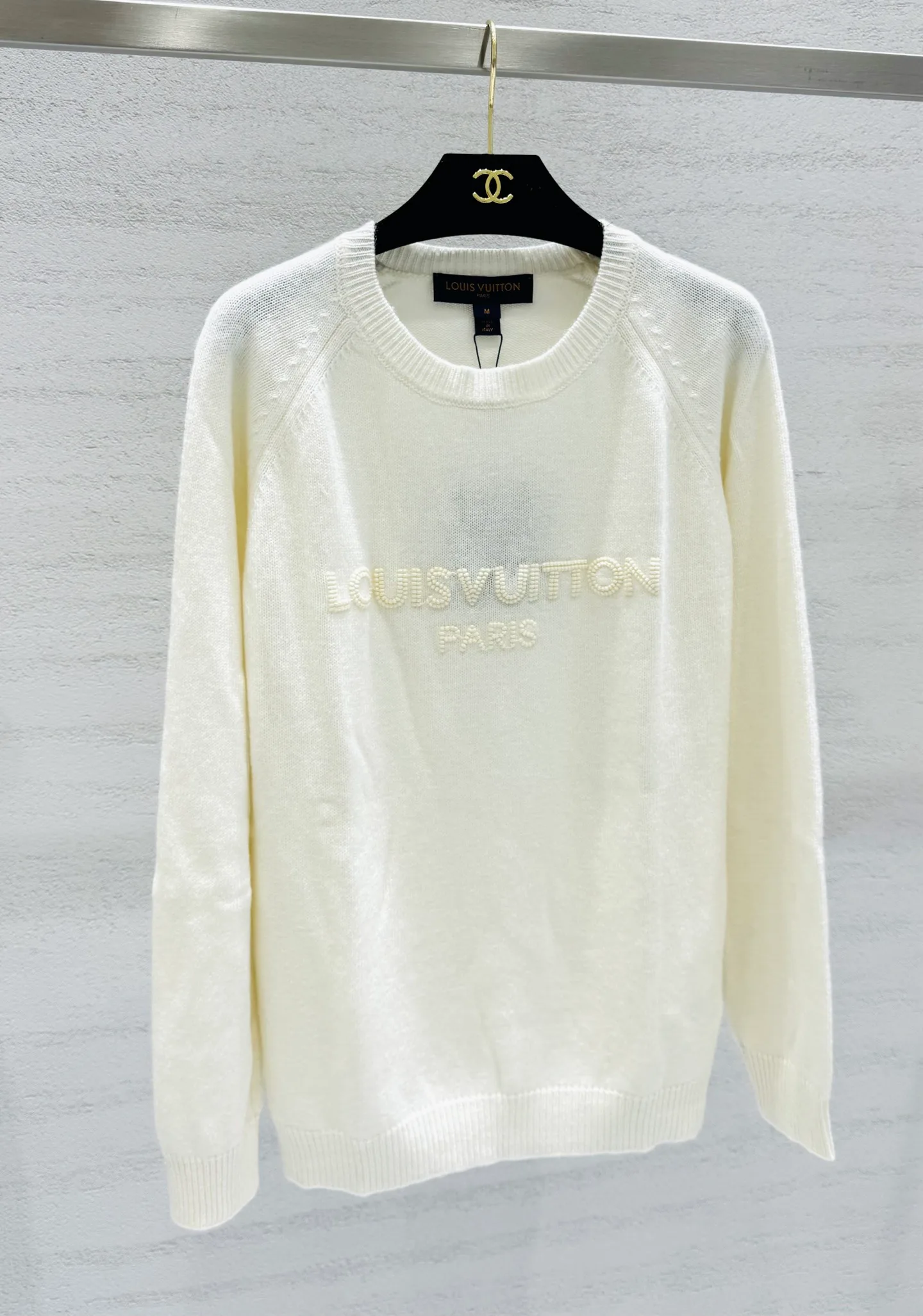 Джемперы И Свитеры Женские Louis Vuitton 17923752