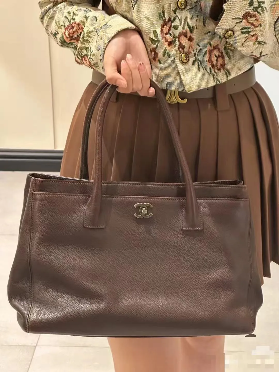 Классические Сумки Женские Chanel 13186901