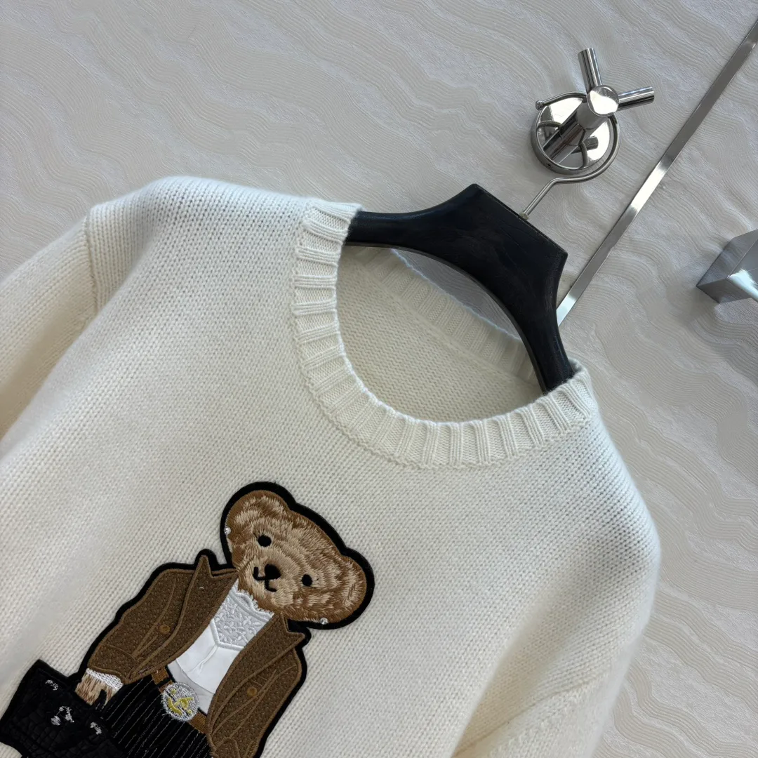 Джемперы И Свитеры Женские Ralph Lauren 427759