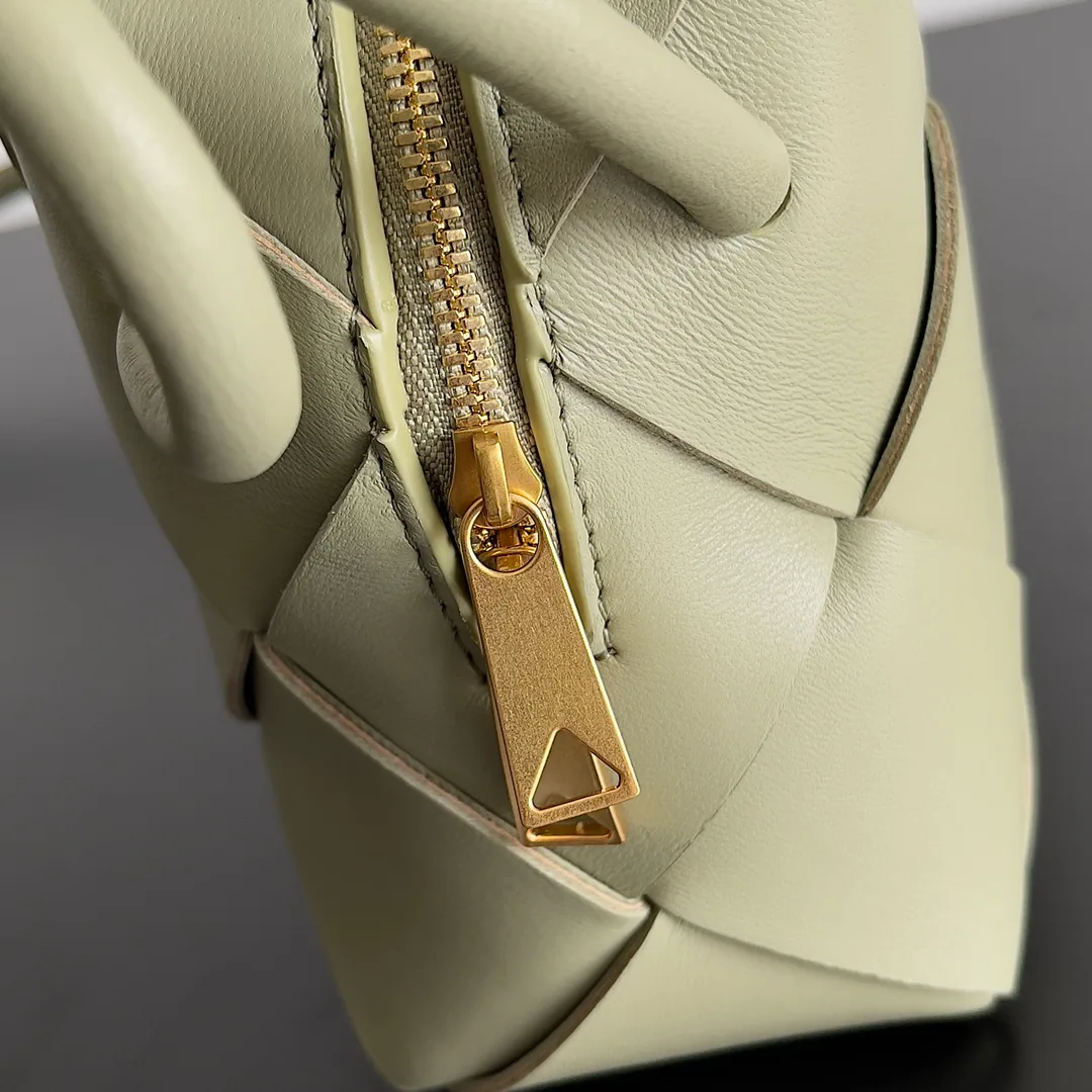 Классические Сумки Женские Bottega Veneta 17434822
