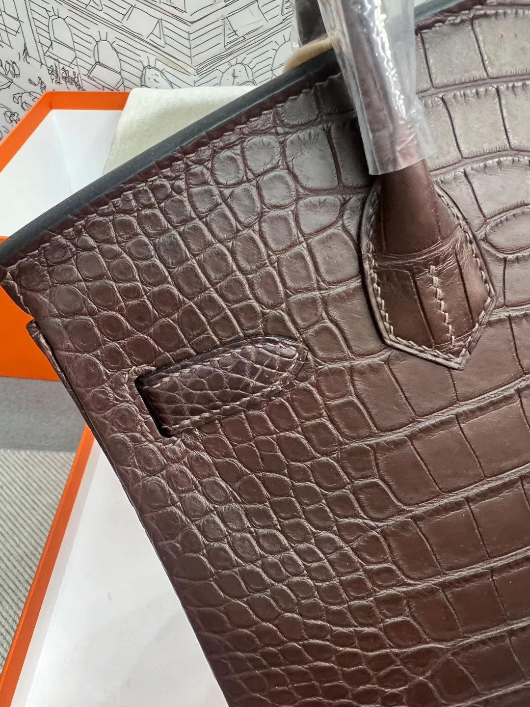 Классические Сумки Женские Hermes 13237348