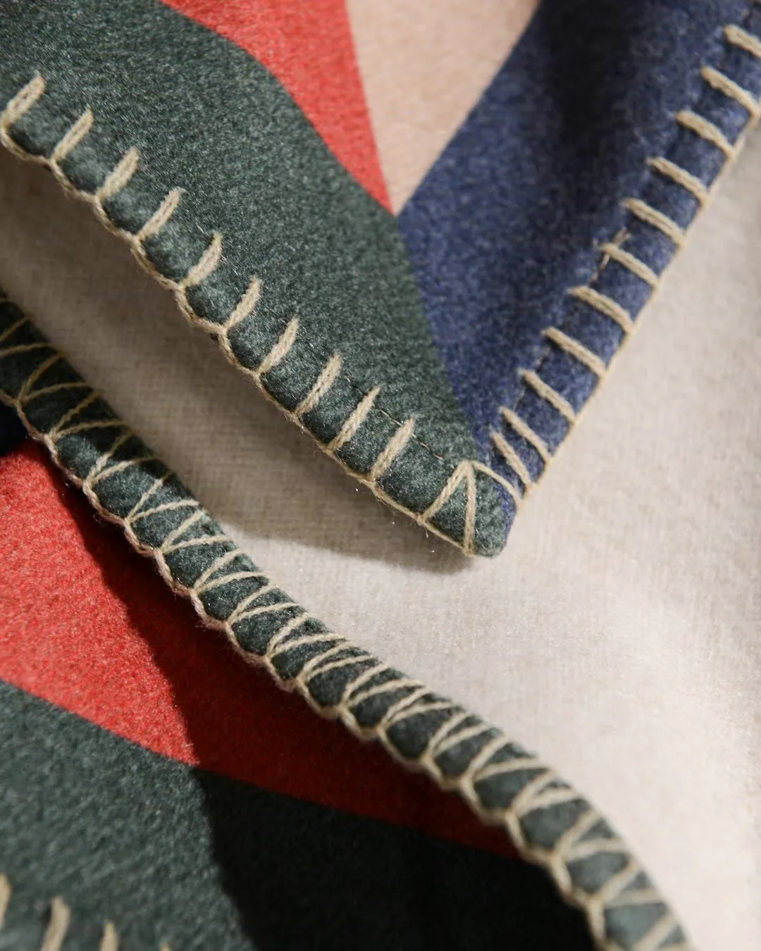 Текстиль Gucci 431246