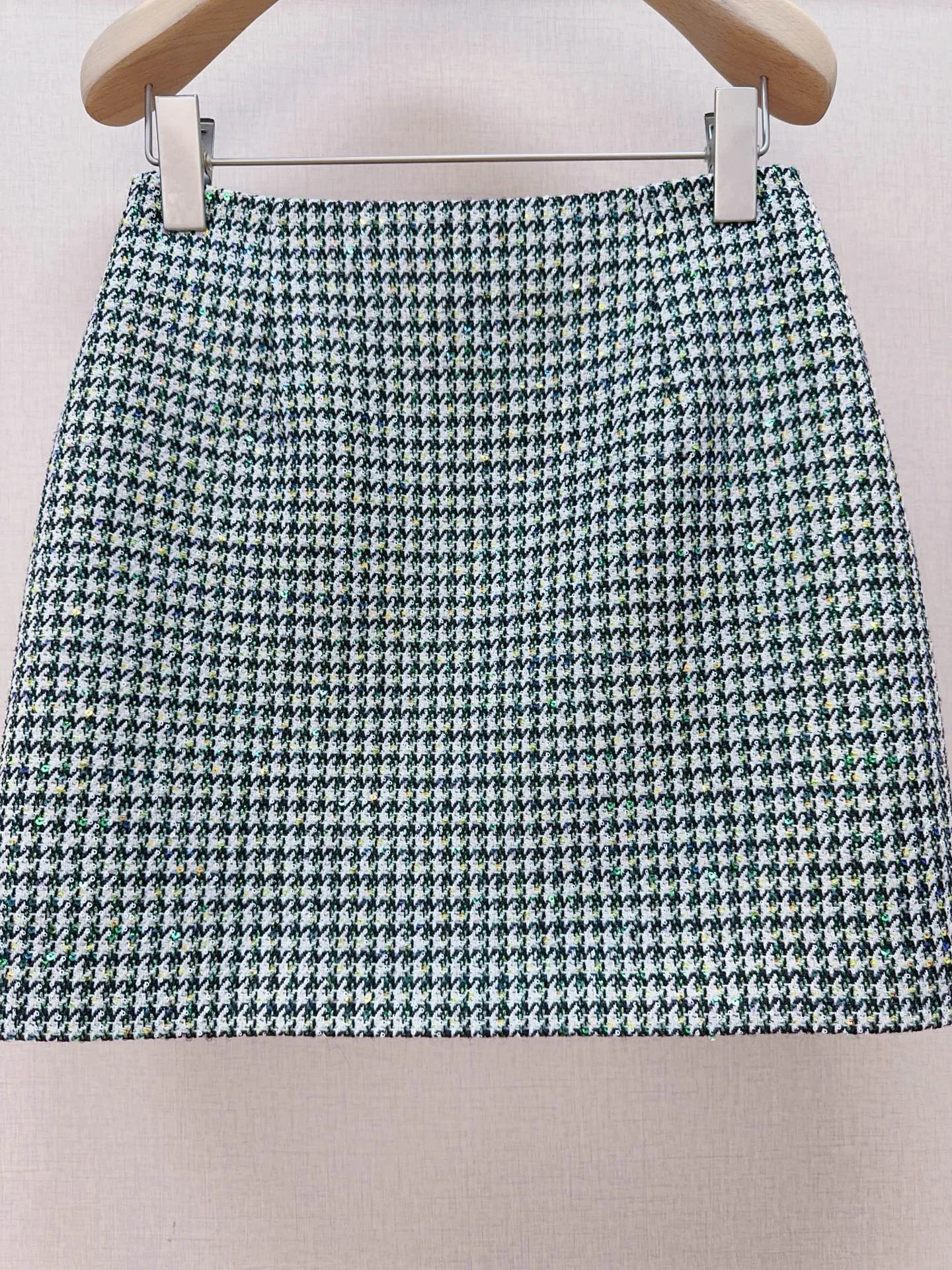 Юбки Женские Christian Dior 13173526