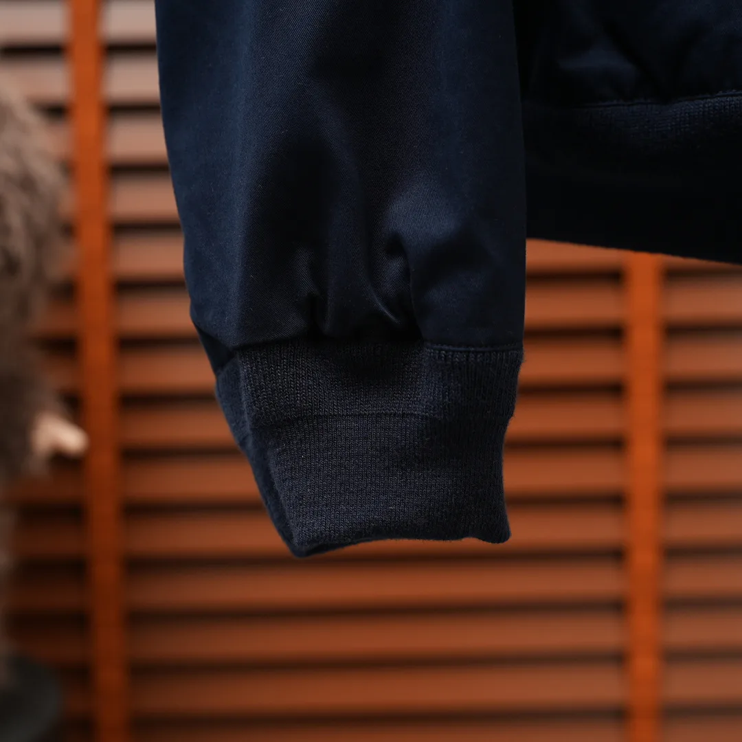 Куртки И Пуховики Женские Ralph Lauren 19185322