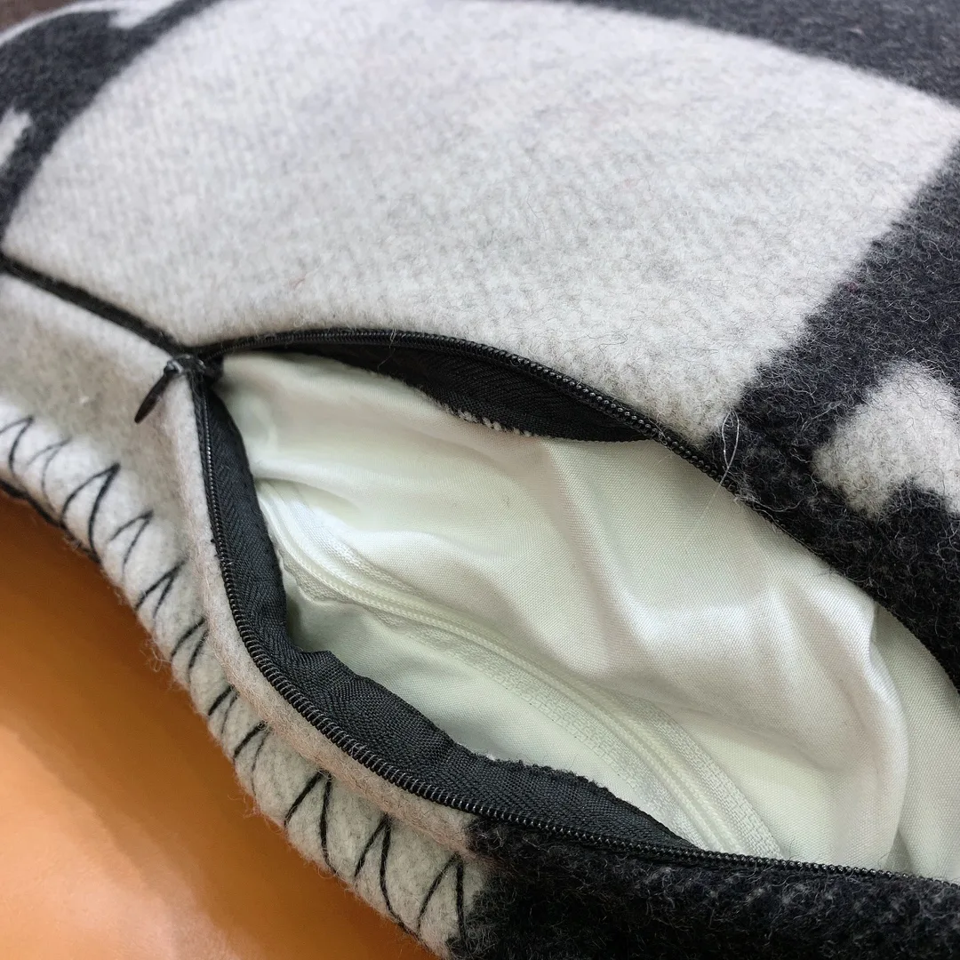 Текстиль Hermes 12972360