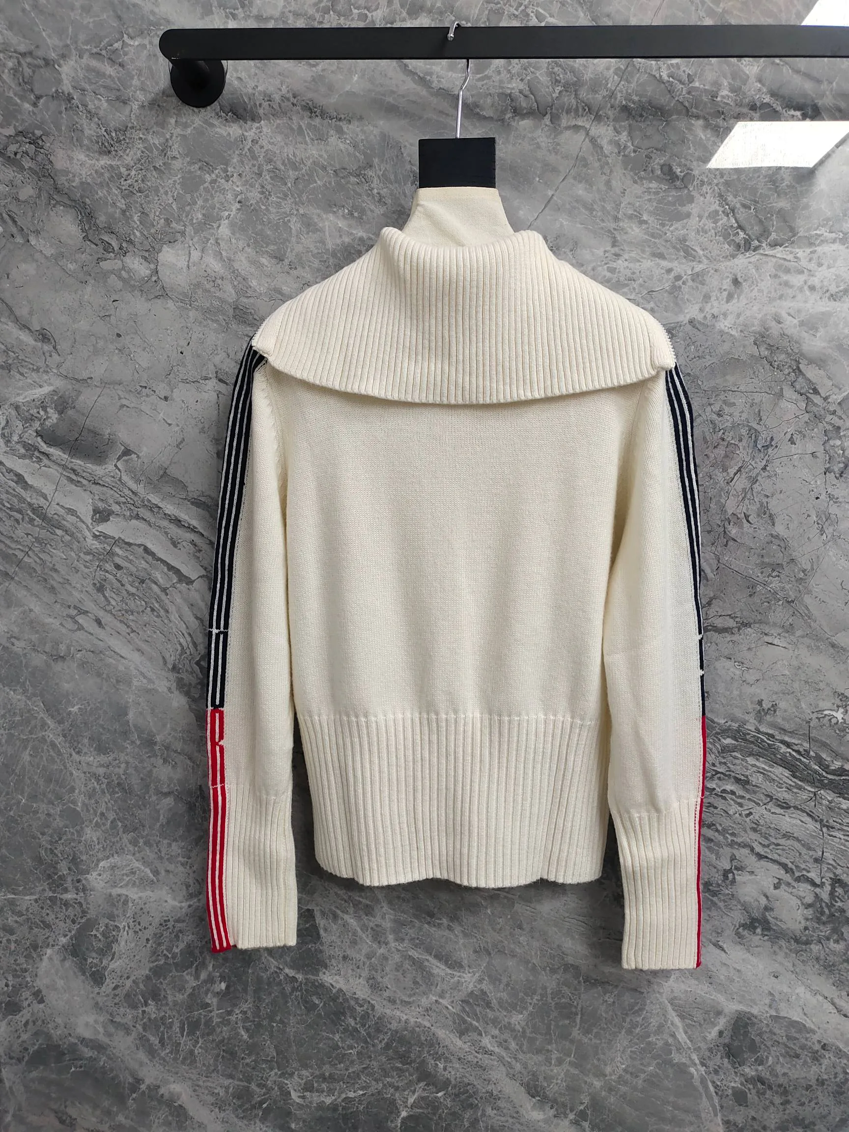 Джемперы И Свитеры Женские Christian Dior 452293