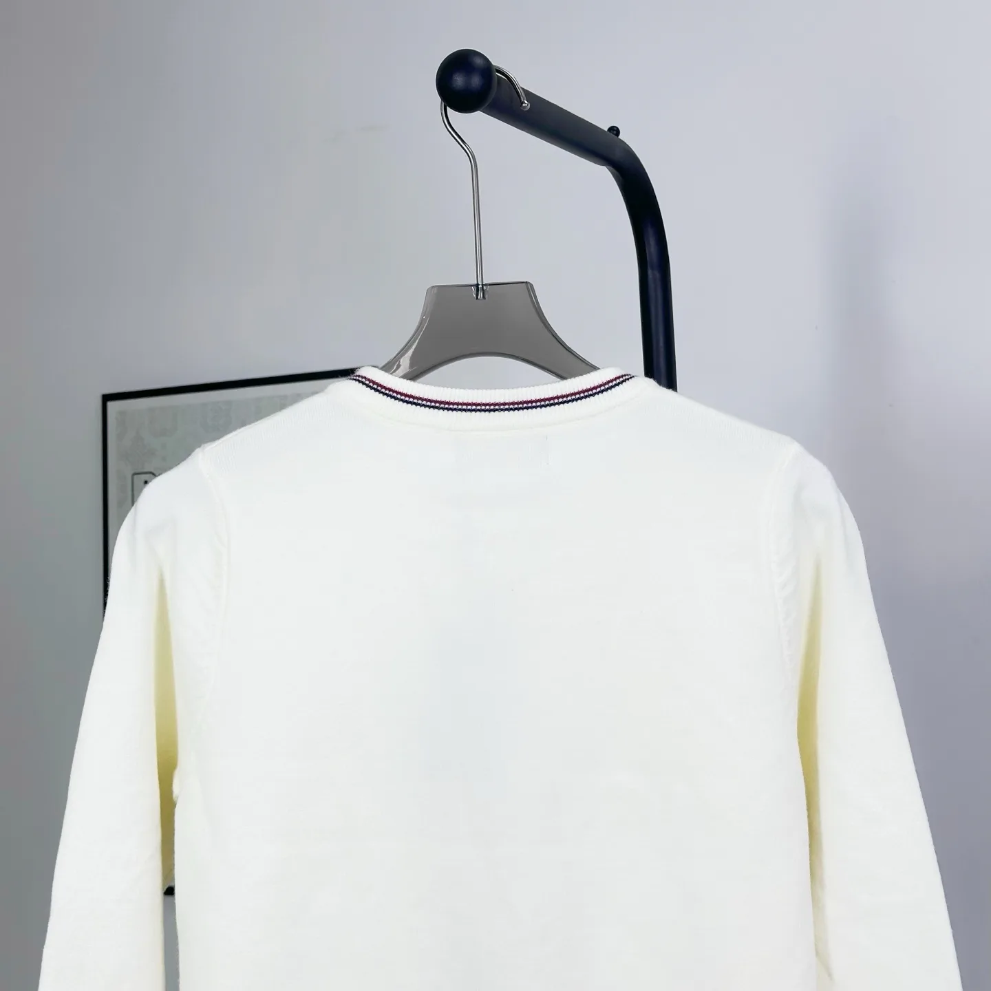 Джемперы И Свитеры Женские Ralph Lauren 18723167