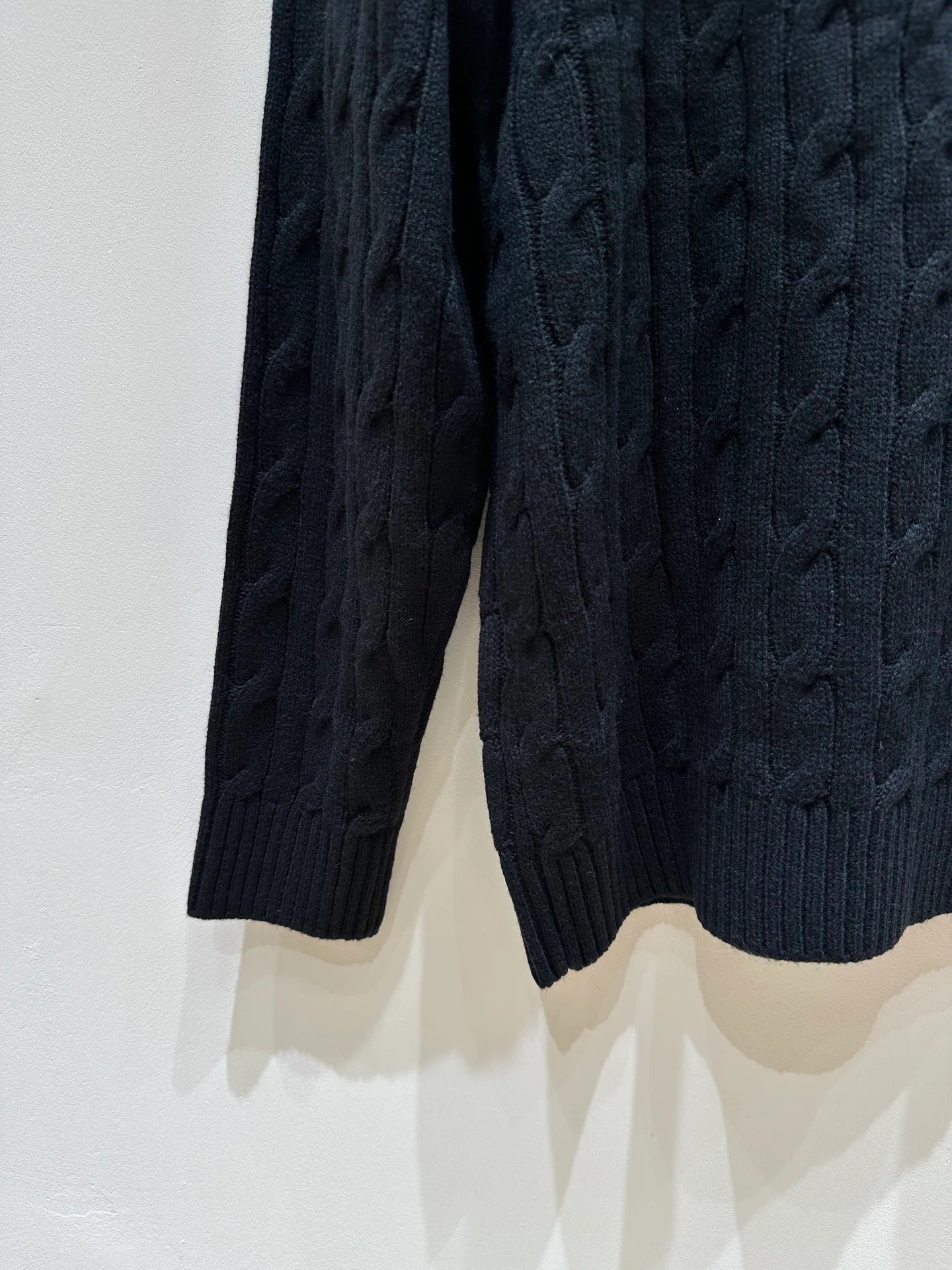 Джемперы И Свитеры Мужские Loewe 928016