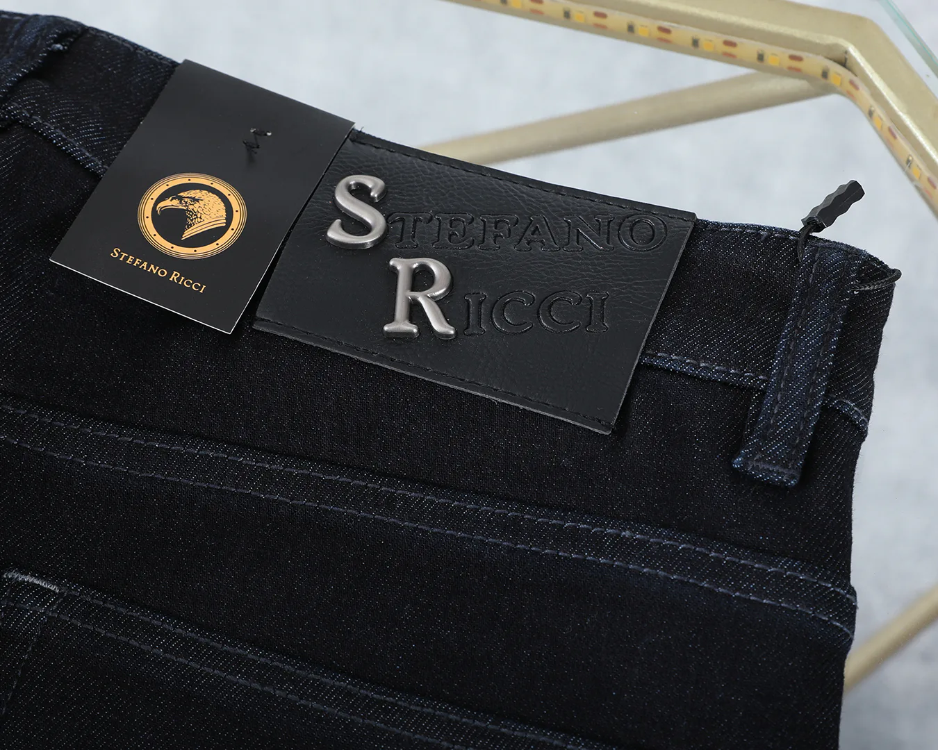 Ремни Stefano Ricci 789333