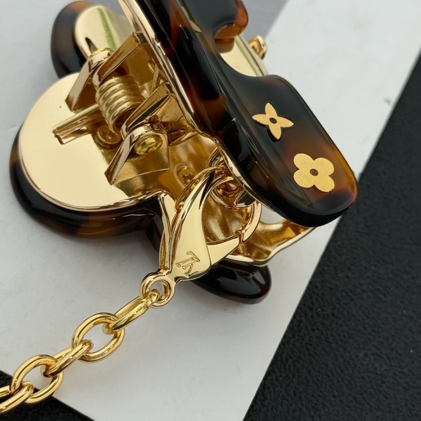 Ключницы Louis Vuitton 1678345