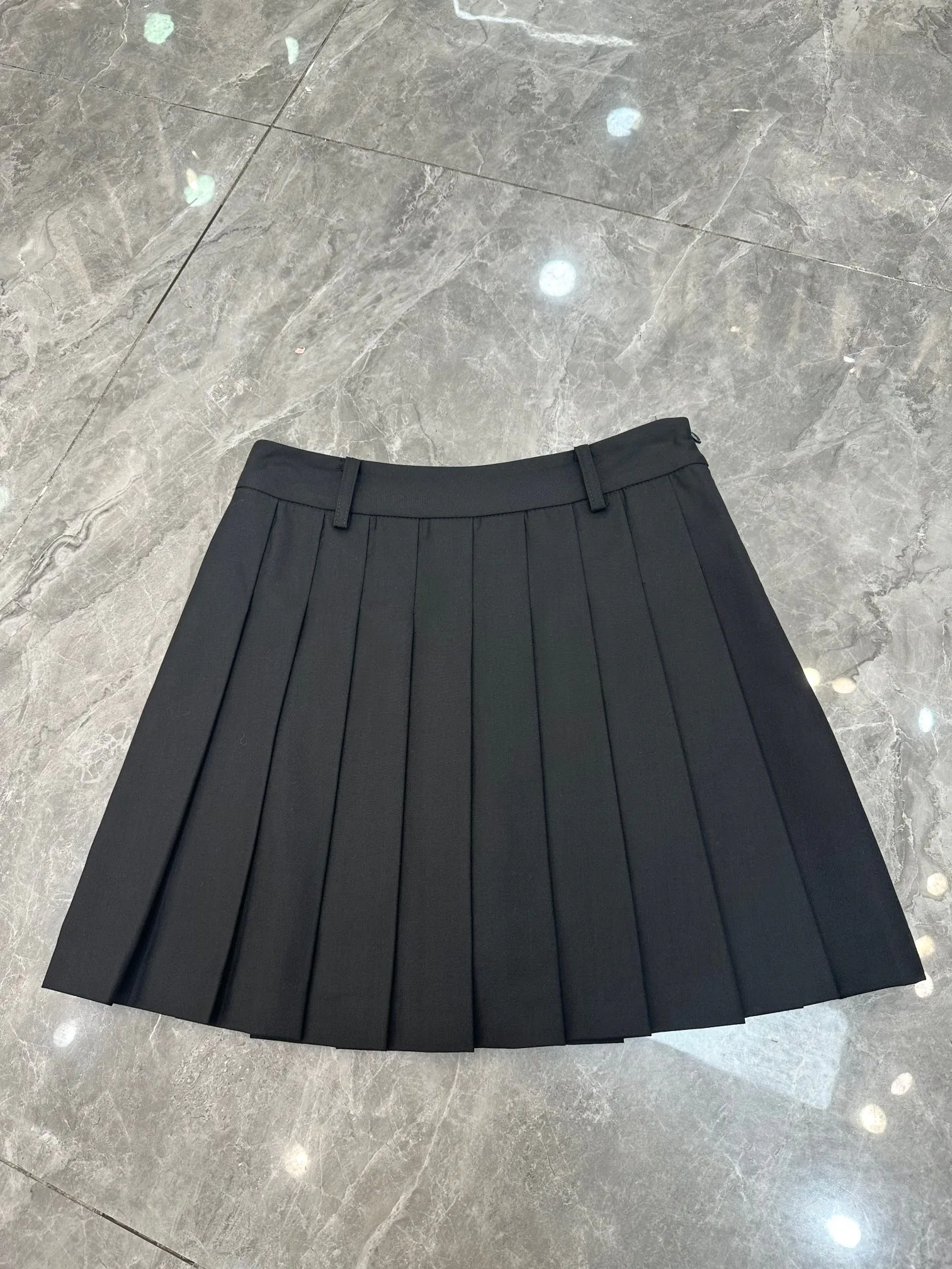 Юбки Женские Miu Miu 30325