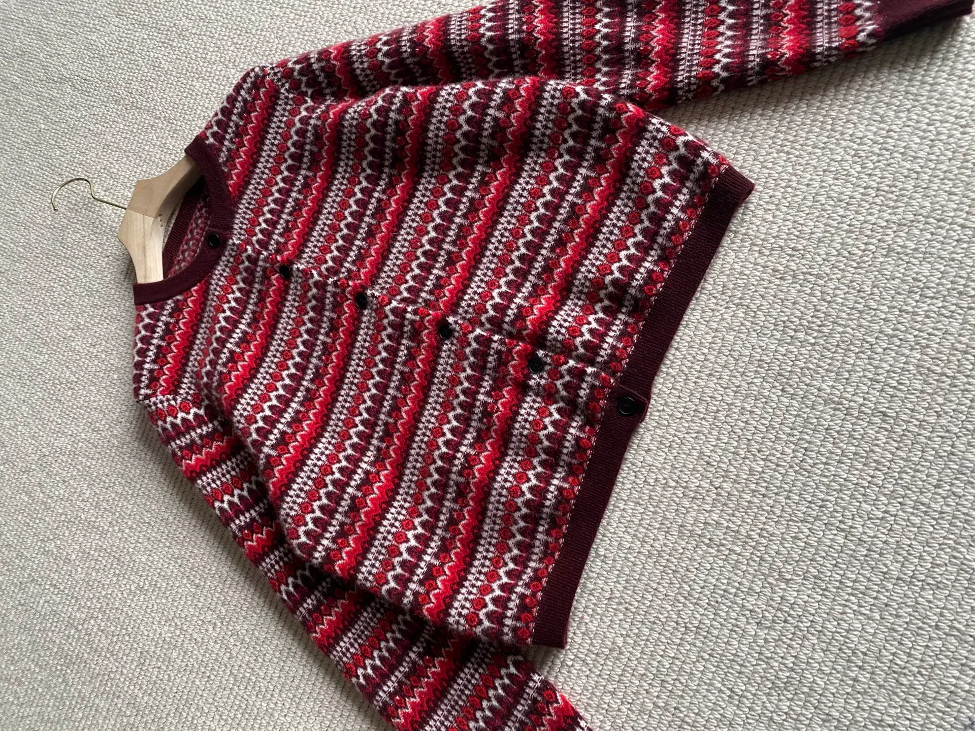 Джемперы И Свитеры Женские Loro Piana 5536631