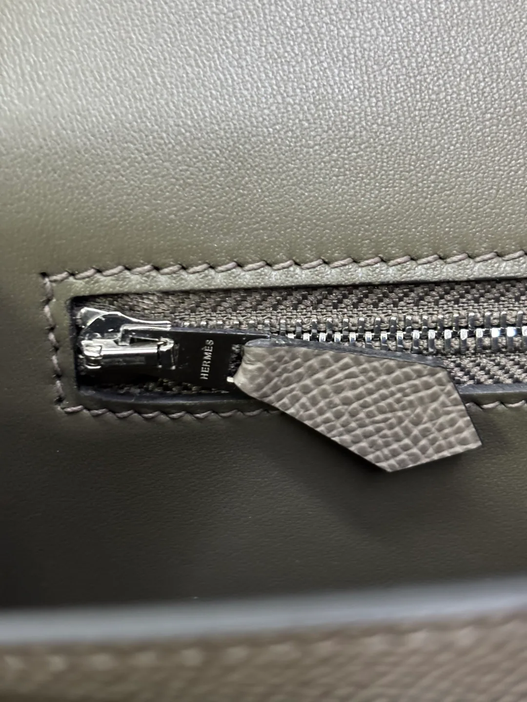 Классические Сумки Женские Hermes 17472534