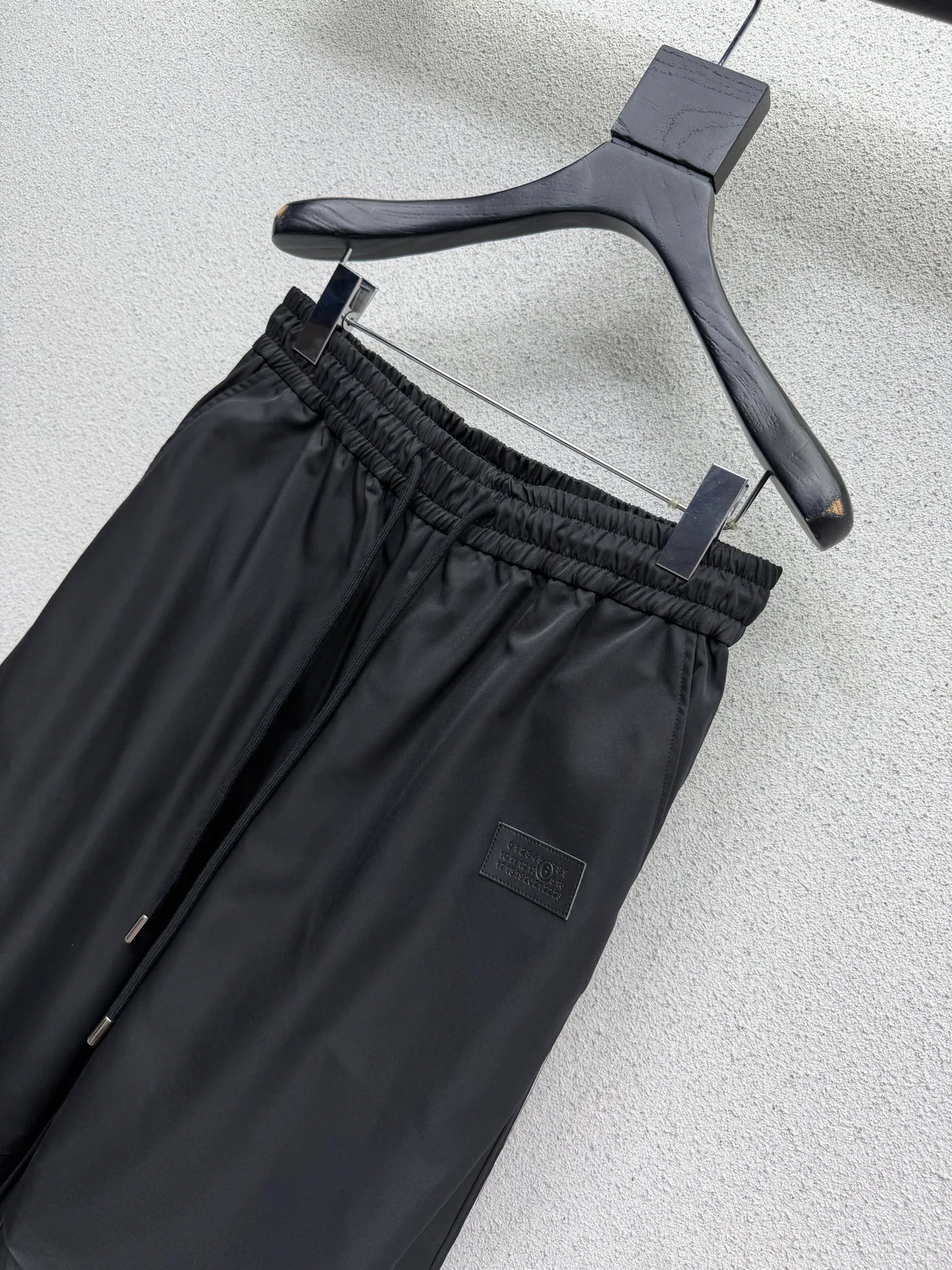 Брюки Женские Maison Margiela 12812933