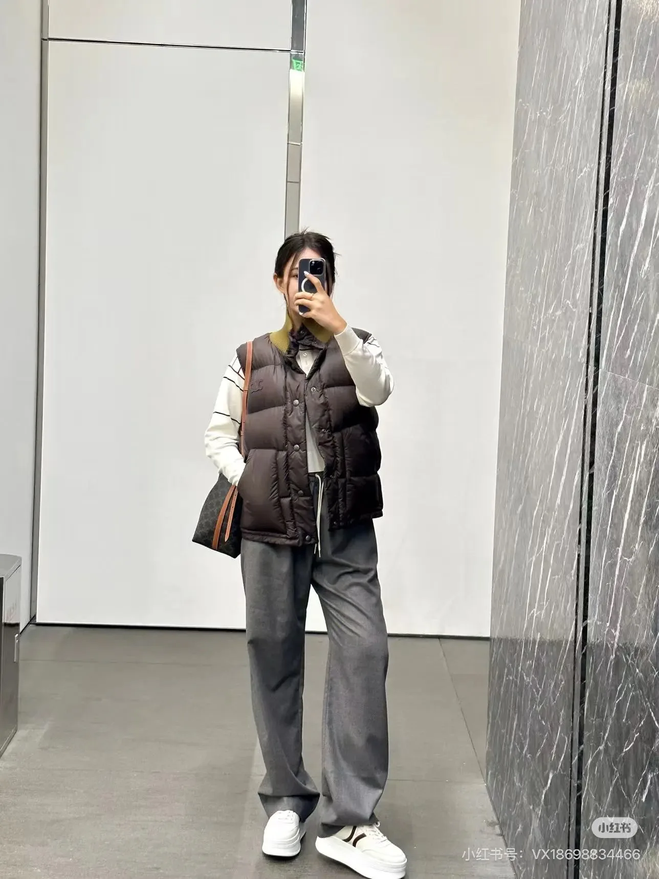 Классические Сумки Женские Celine 1782963