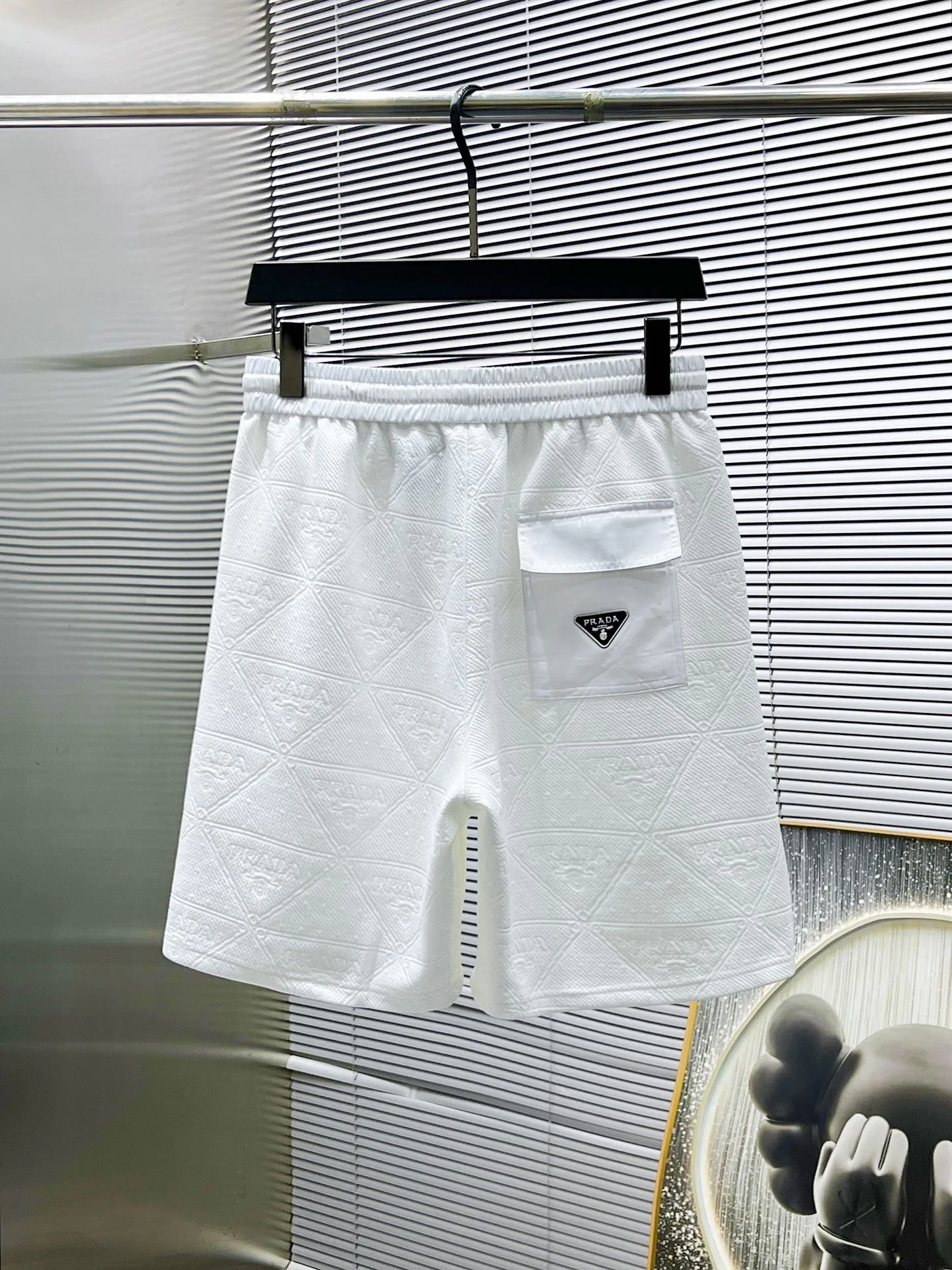 Костюмы Женские Prada 773368