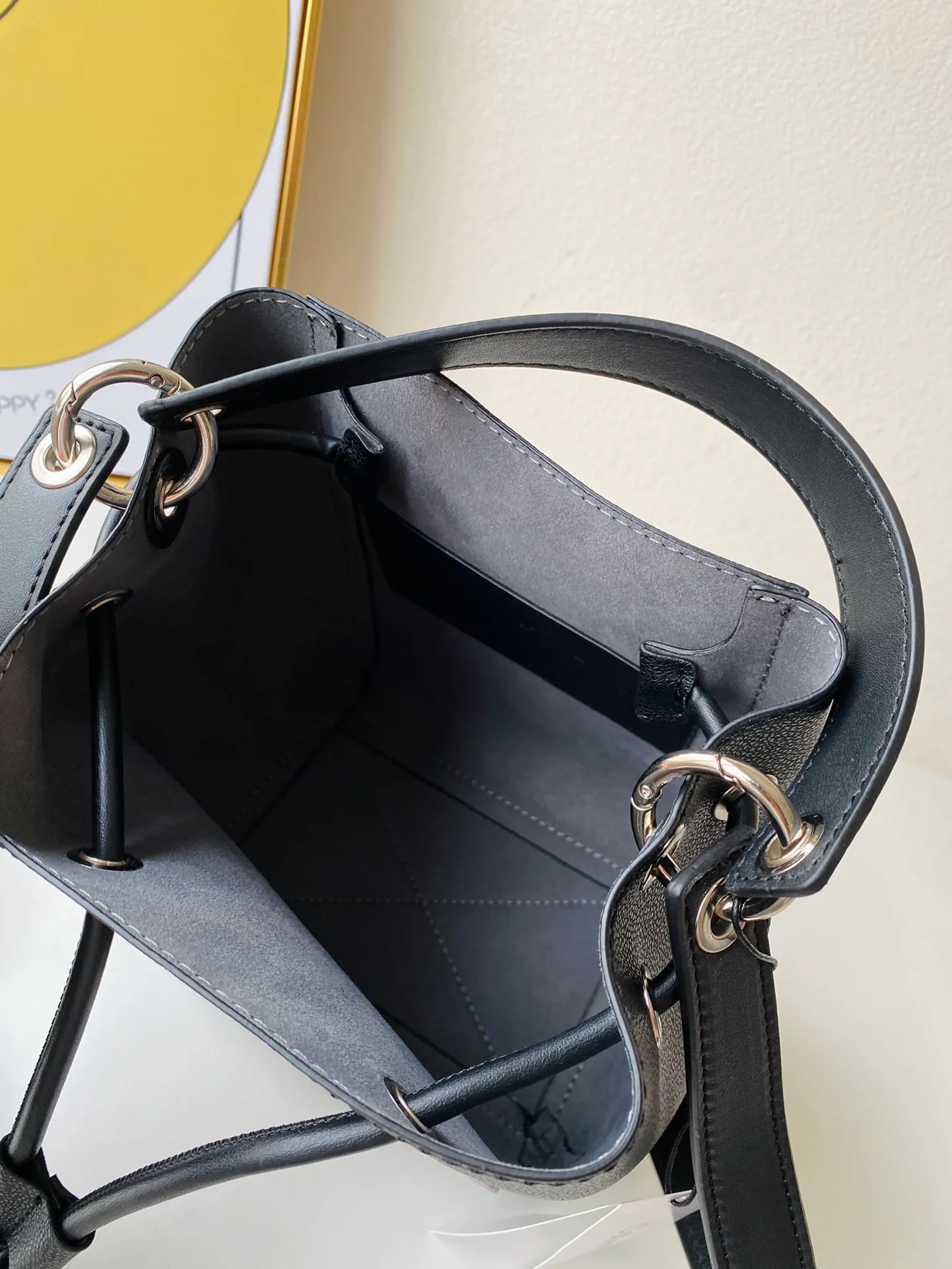 Сумки На Ремне Женские Calvin Klein 347339