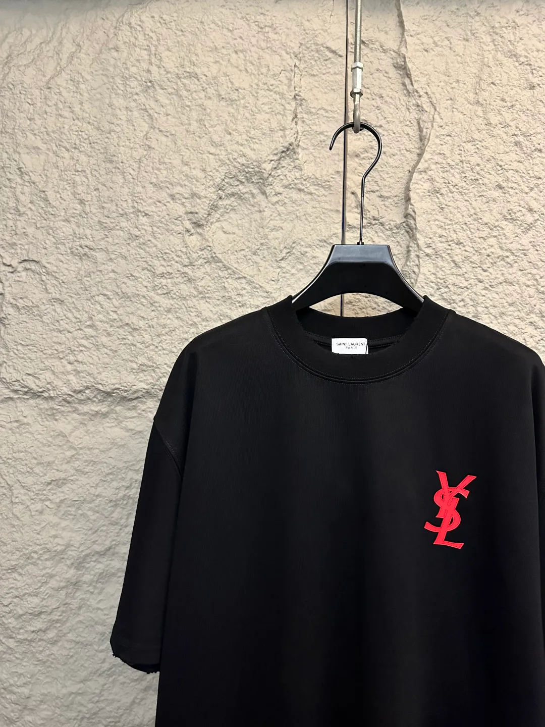Футболки Женские Saint Laurent 11176884
