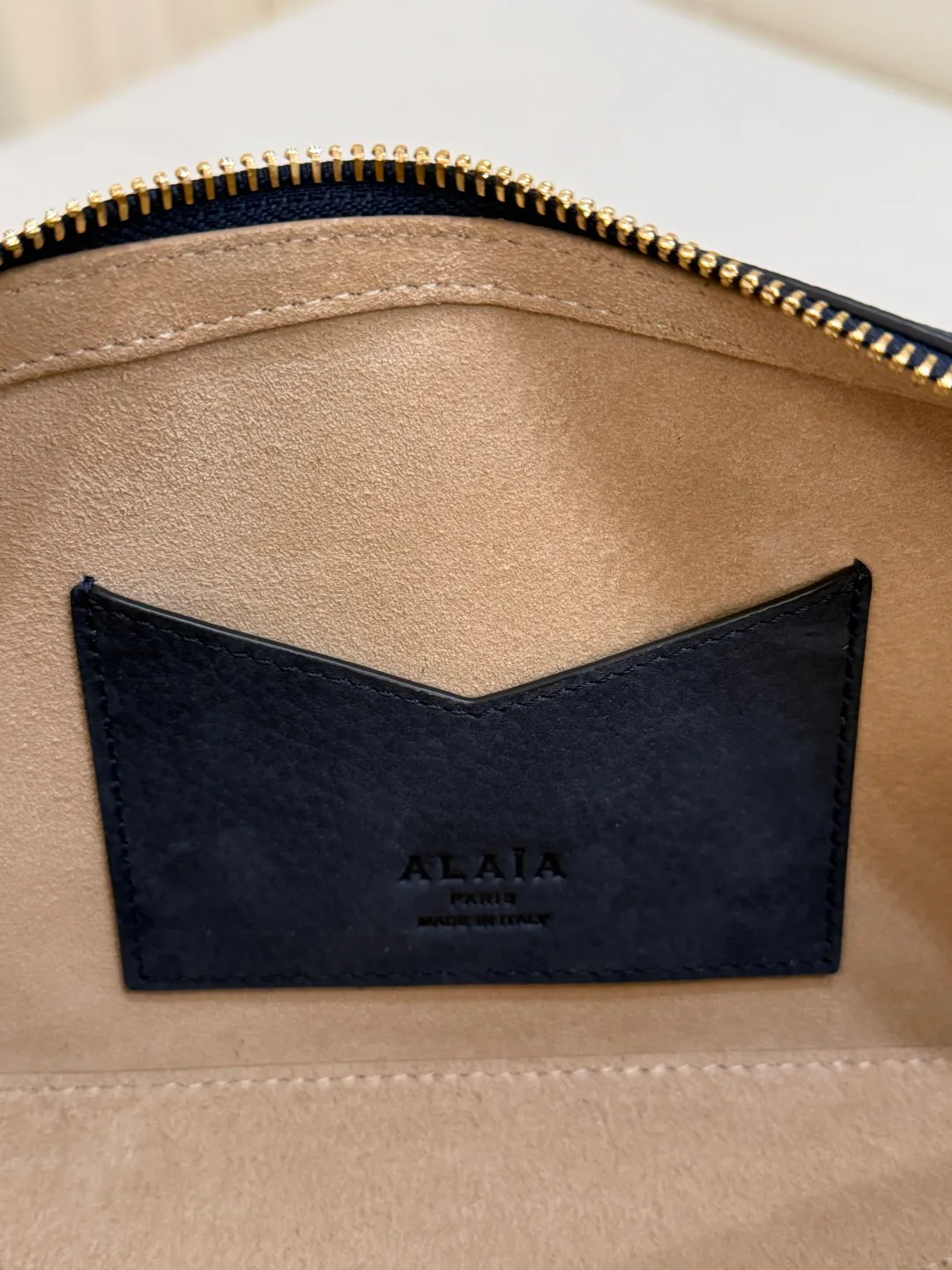 Классические Сумки Женские Alaia 9166485