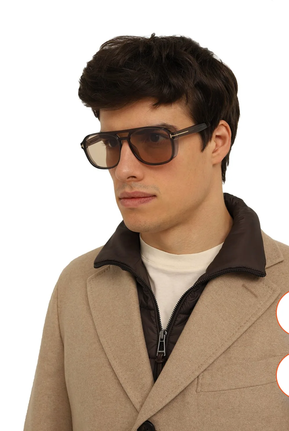 Очки Tom Ford 17366351
