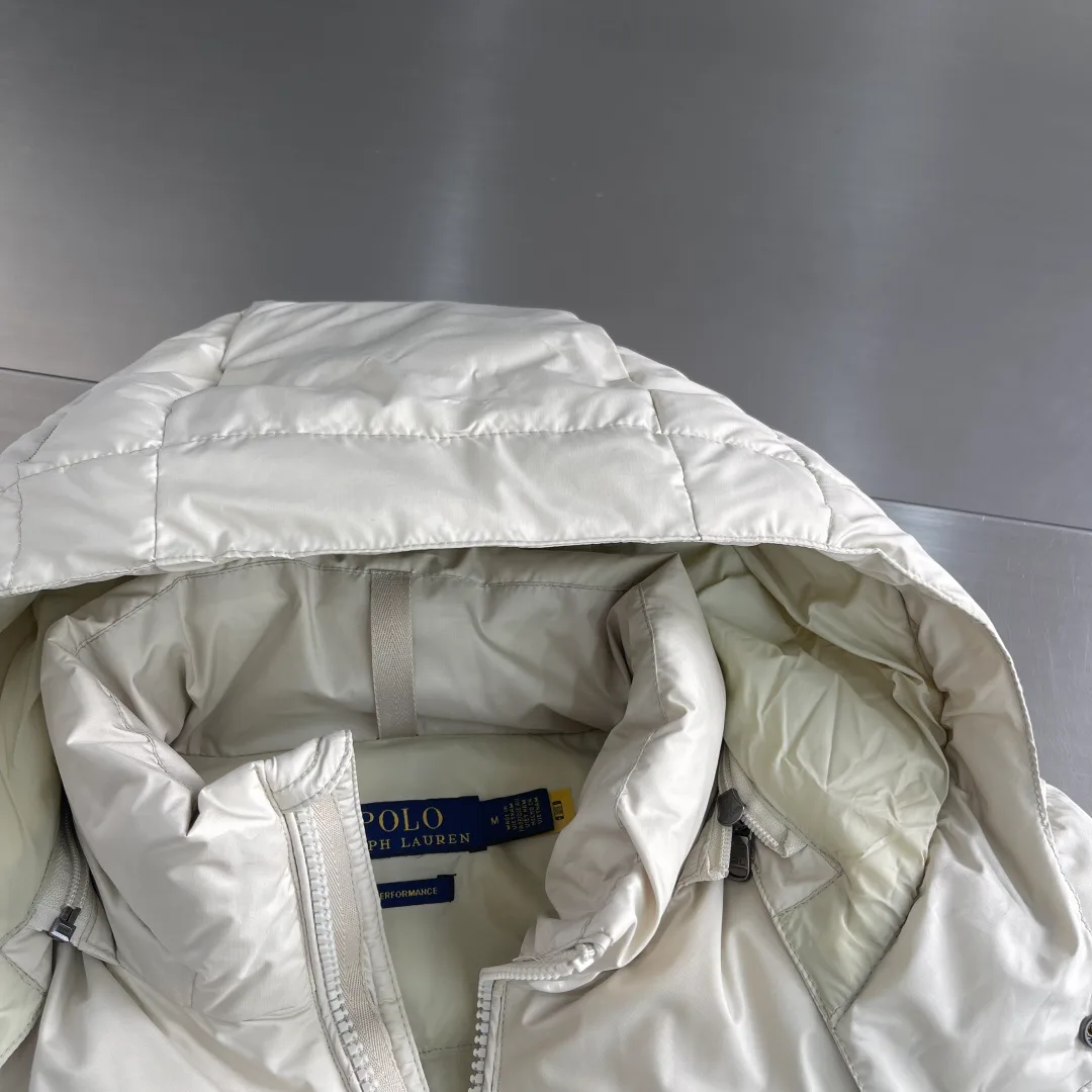 Куртки Мужские Ralph Lauren 475598