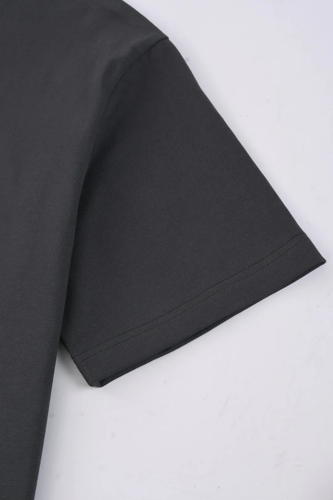 Футболки Женские Gucci 1695955