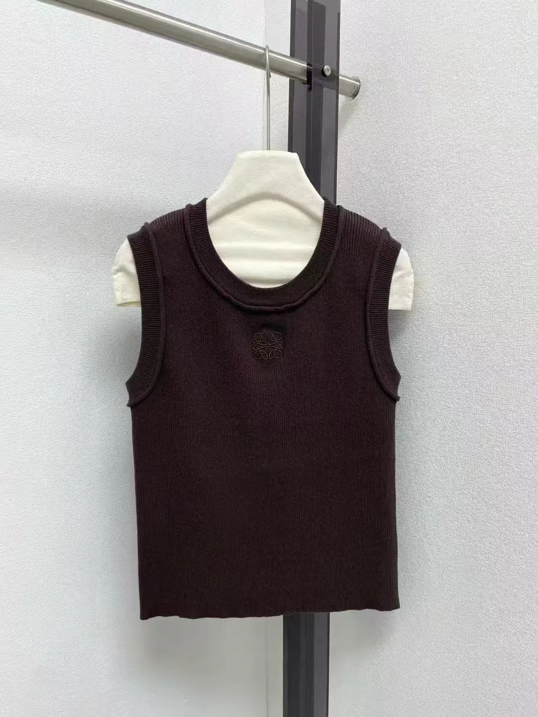 Джемперы И Свитеры Женские Loewe 792019