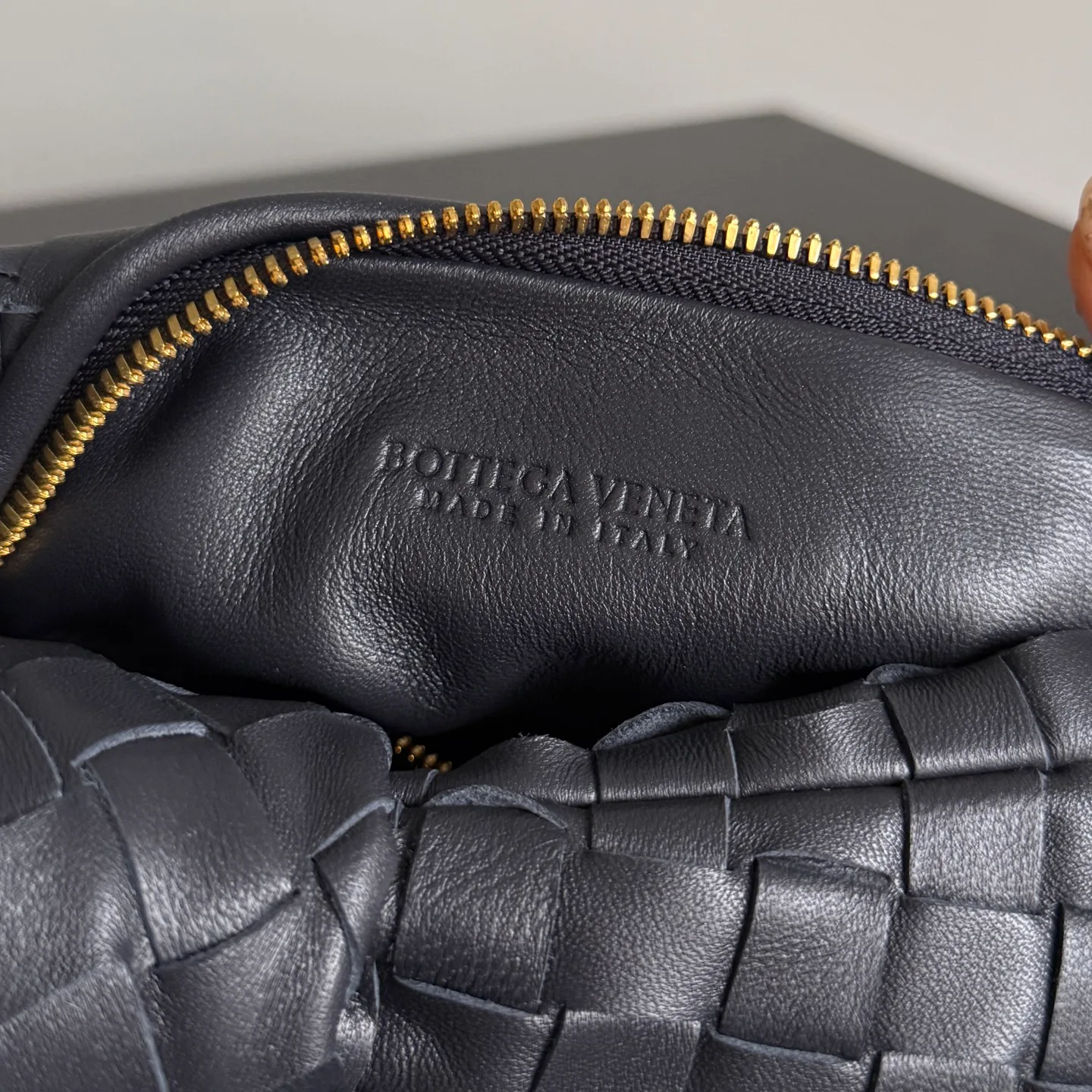 Классические Сумки Женские Bottega Veneta 12613597