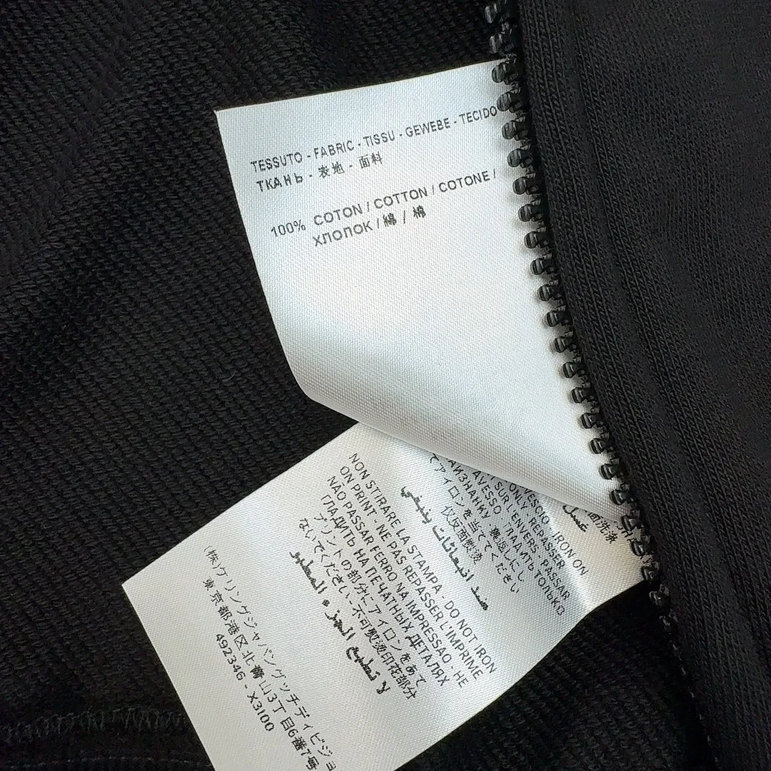 Костюмы Женские Gucci 5041775