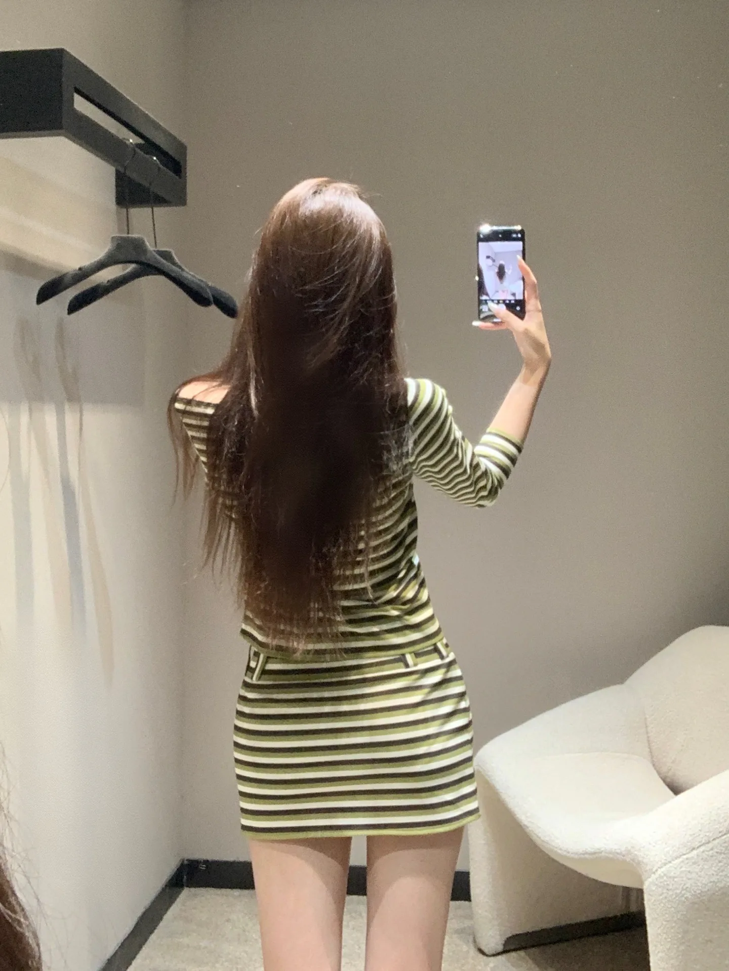 Костюмы Женские Miu Miu 5883425