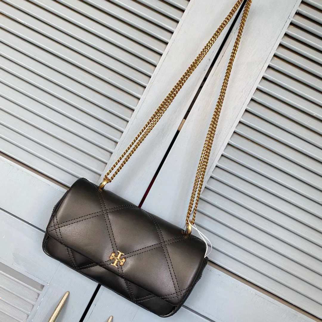 Классические Сумки Женские Tory Burch 11777186