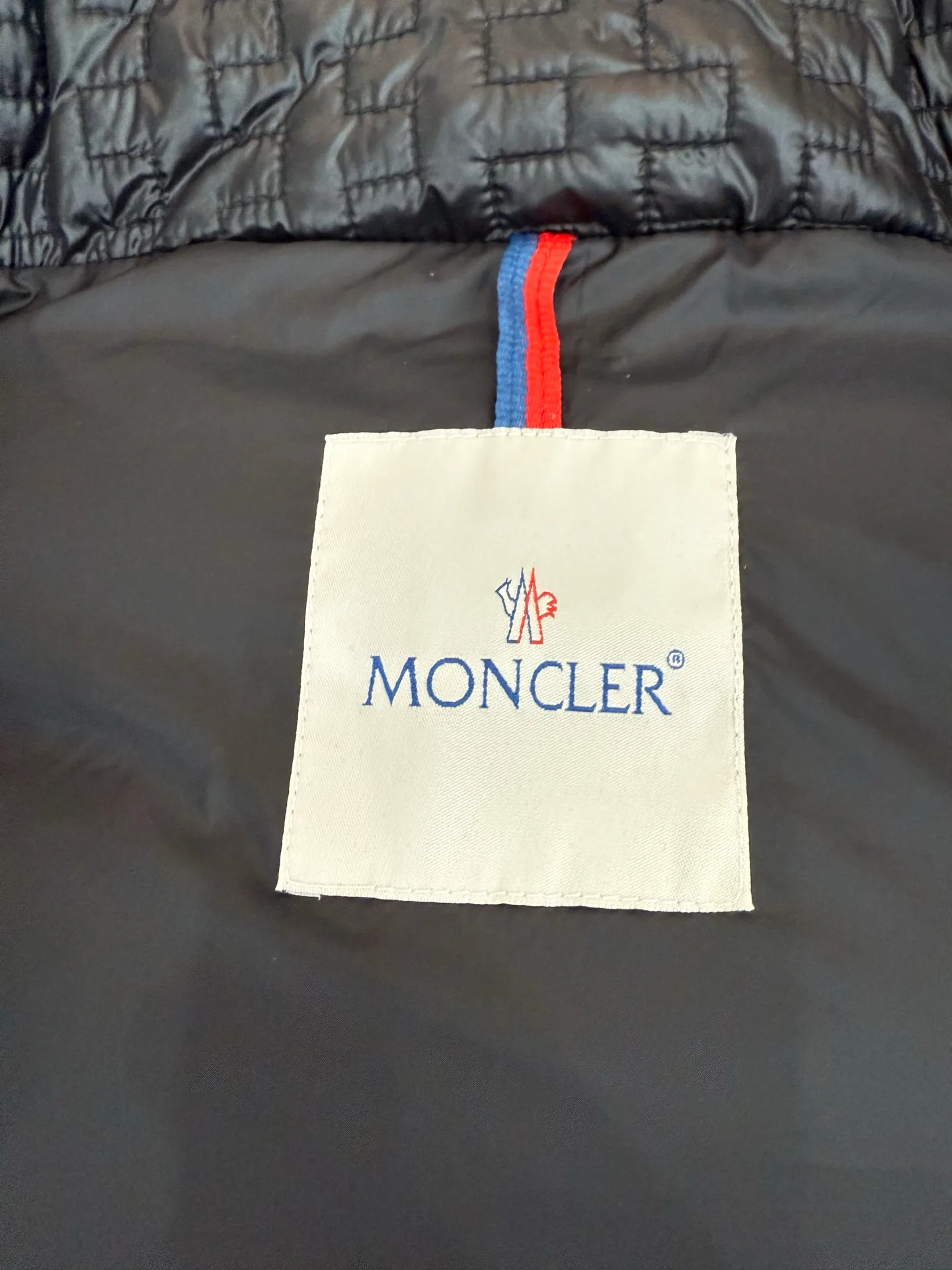 Куртки И Пуховики Женские Moncler 106083