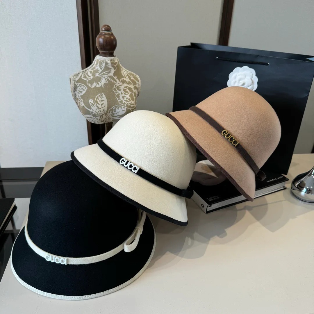 Головные Уборы Gucci 849056
