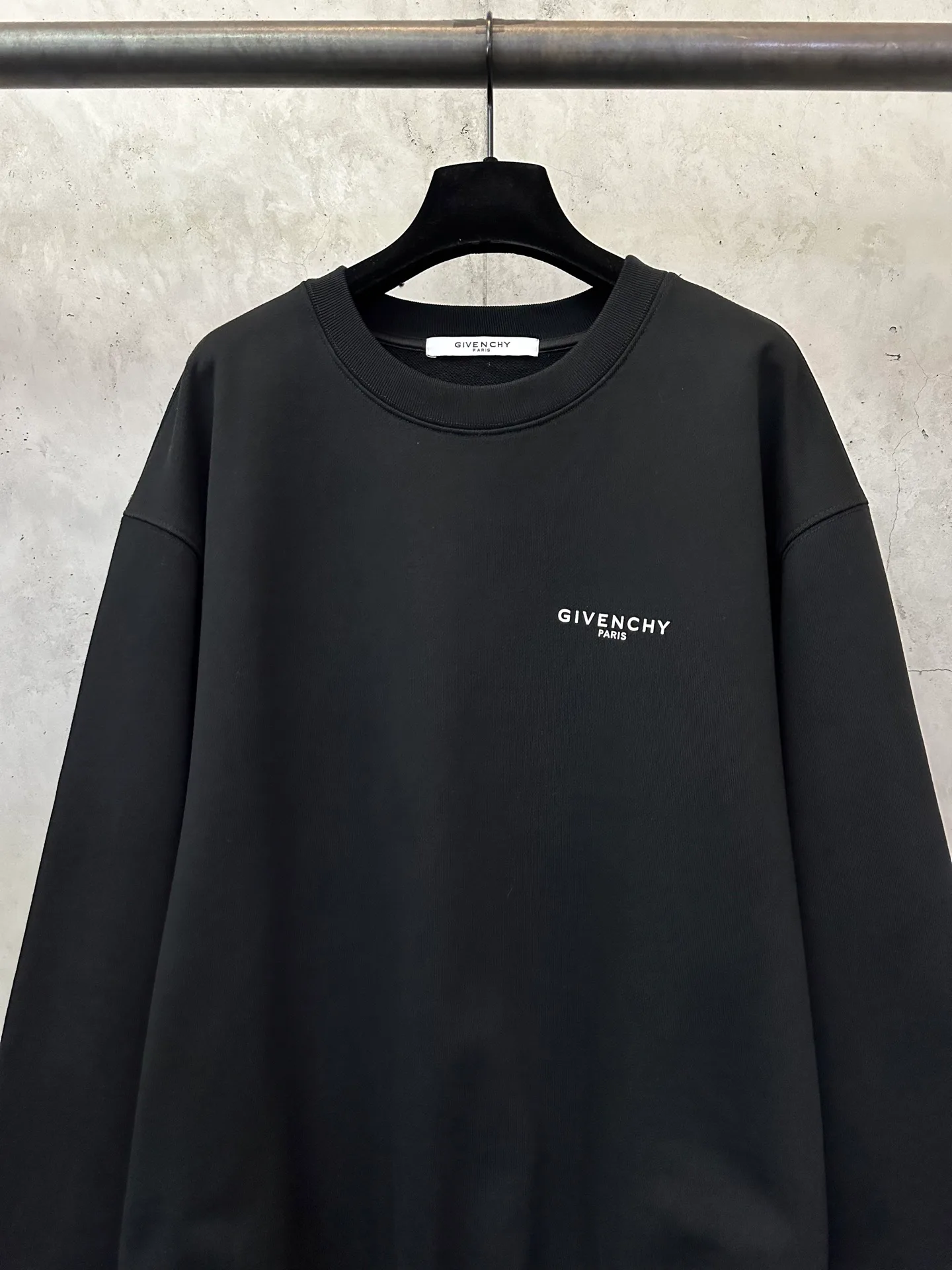 Свитшоты И Худи Мужские Givenchy 452495