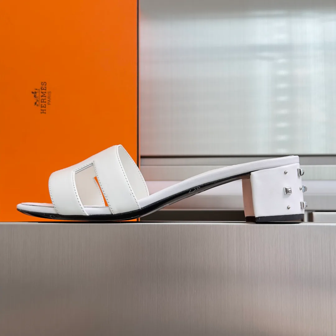 Сандалии Женские Hermes 12142681