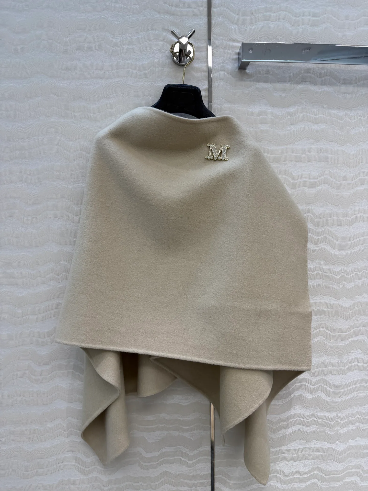 Пальто Женские Max Mara 18012847