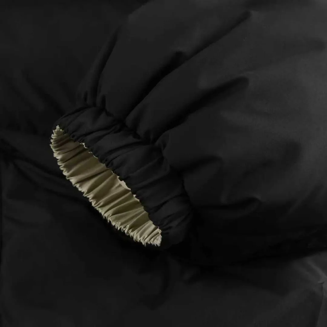 Куртки И Пуховики Женские Miu Miu 126126