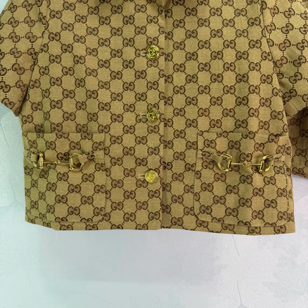 Костюмы Женские Gucci 11952366