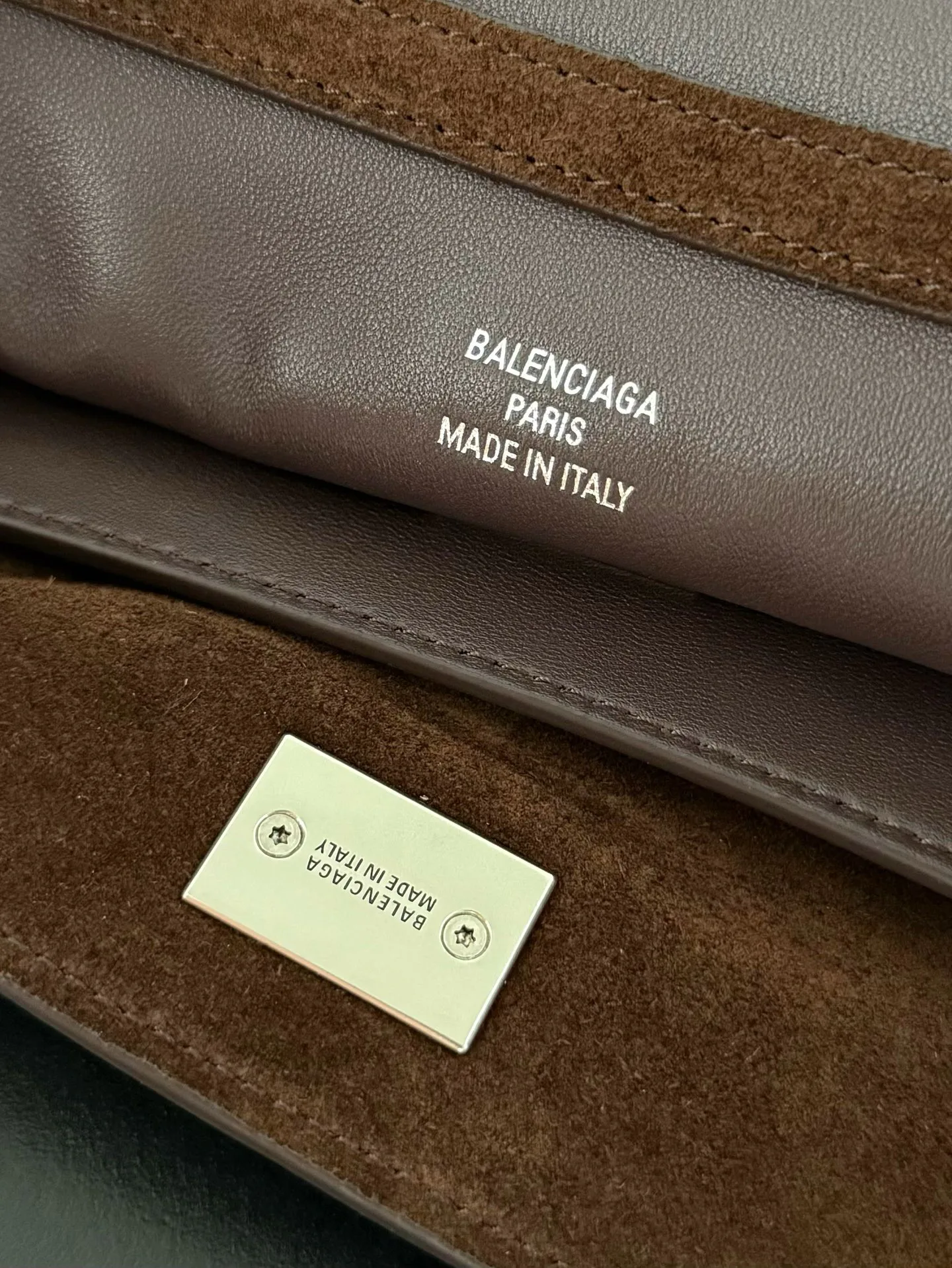 Классические Сумки Женские Balenciaga 11872206