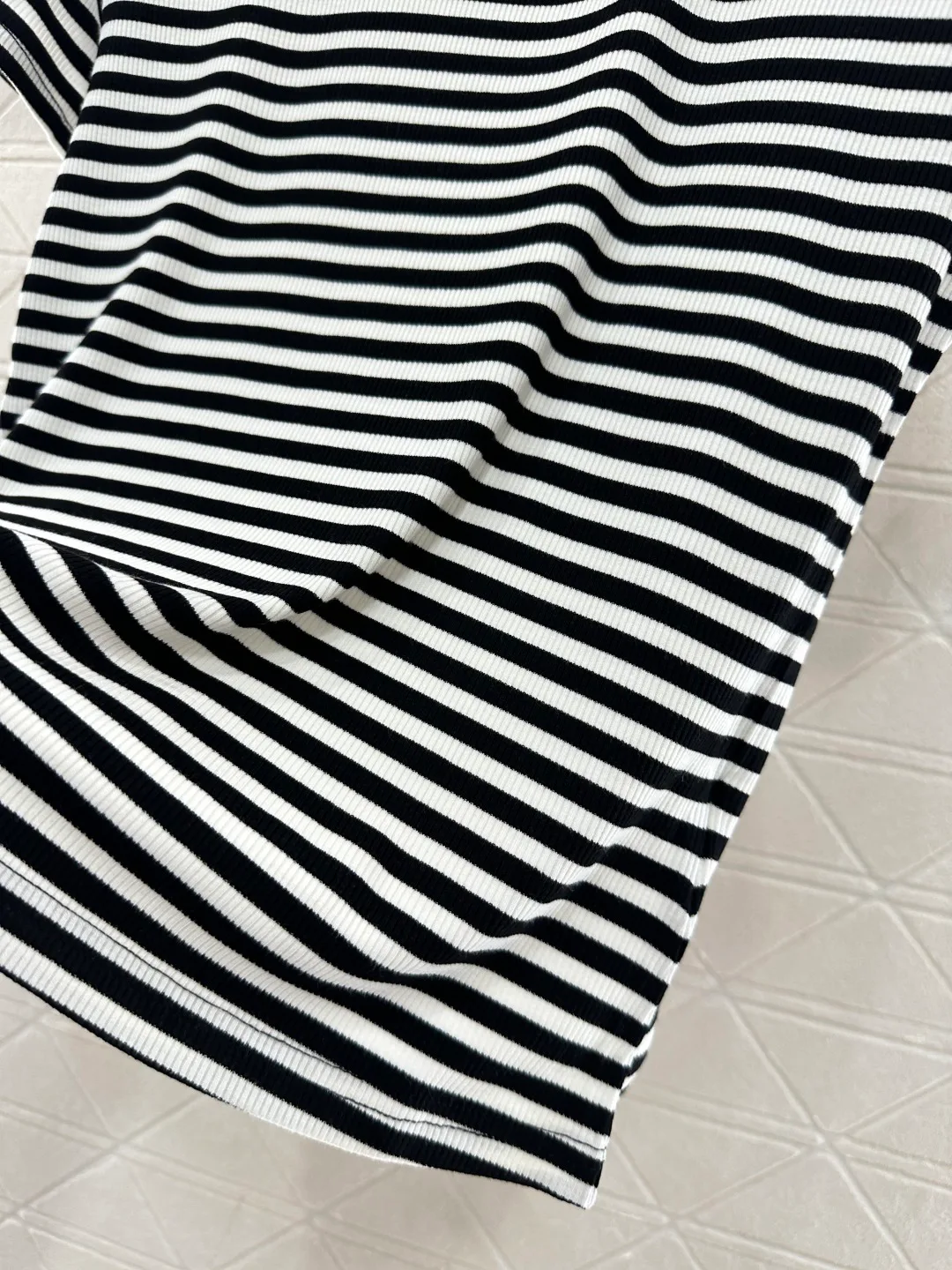 Футболки Женские Chanel 1693699