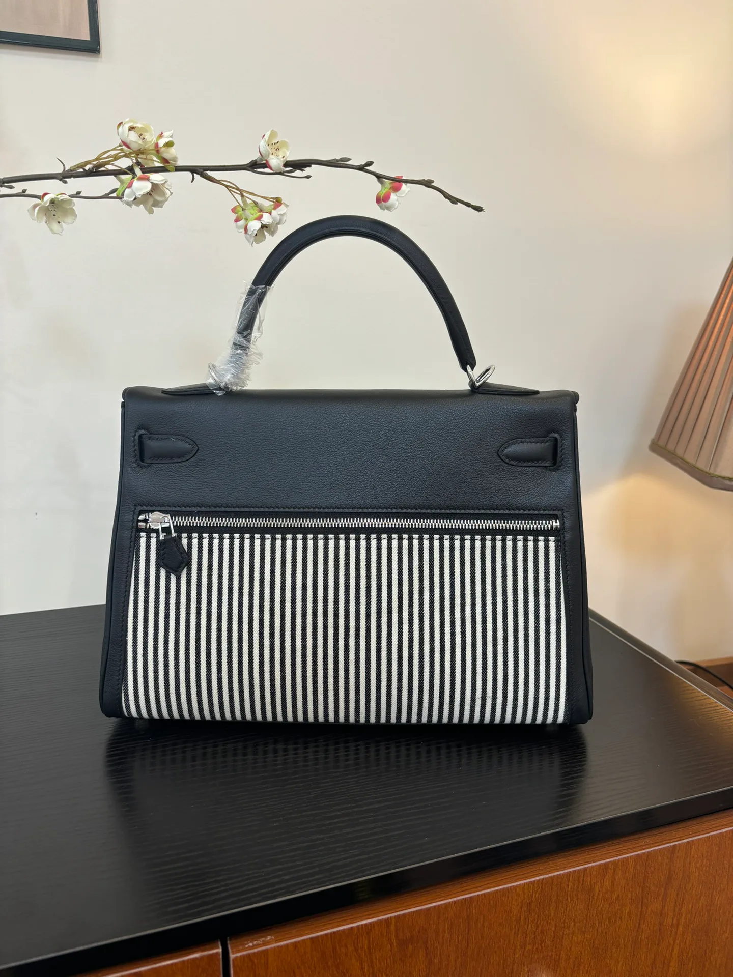 Классические Сумки Женские Hermes 9482439