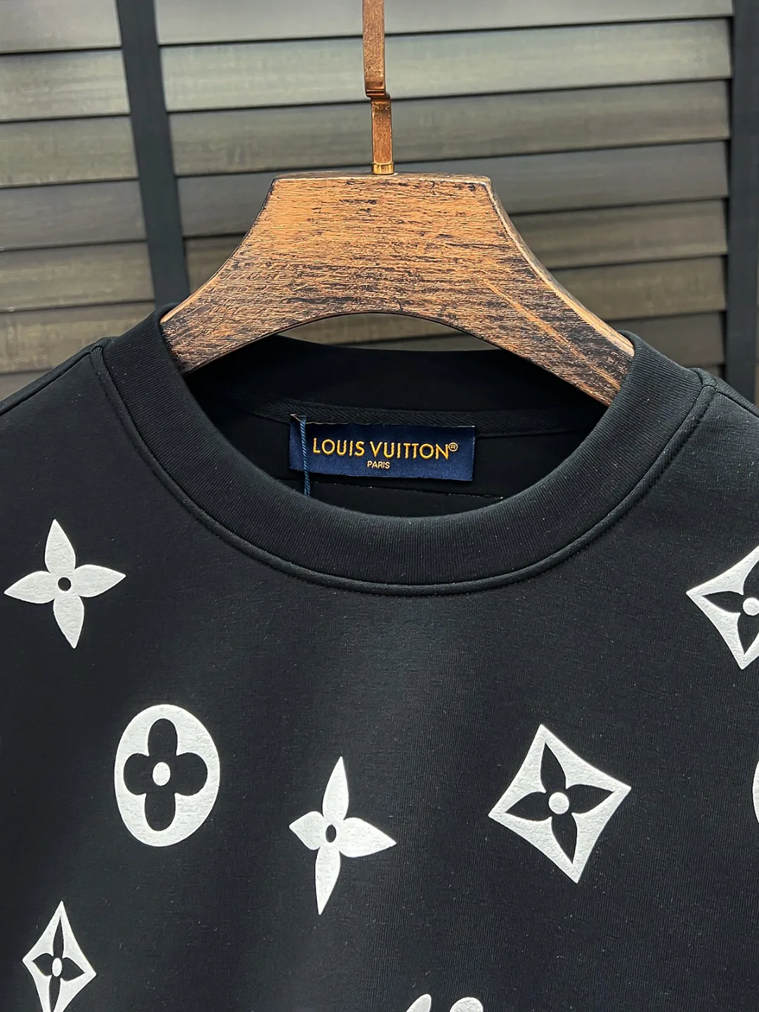 Свитшоты И Худи Мужские Louis Vuitton 492922