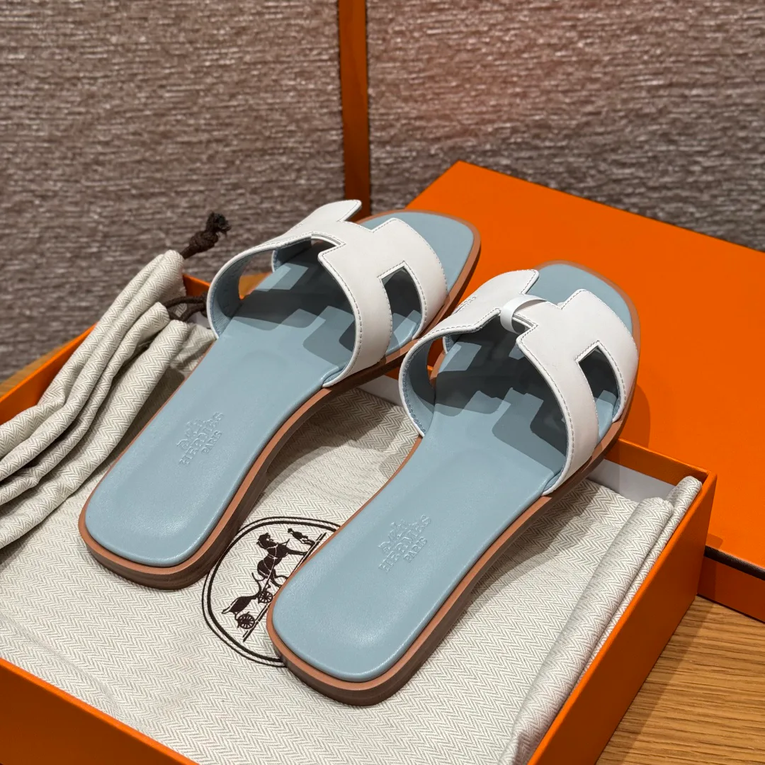 Сандалии Женские Hermes 11717231