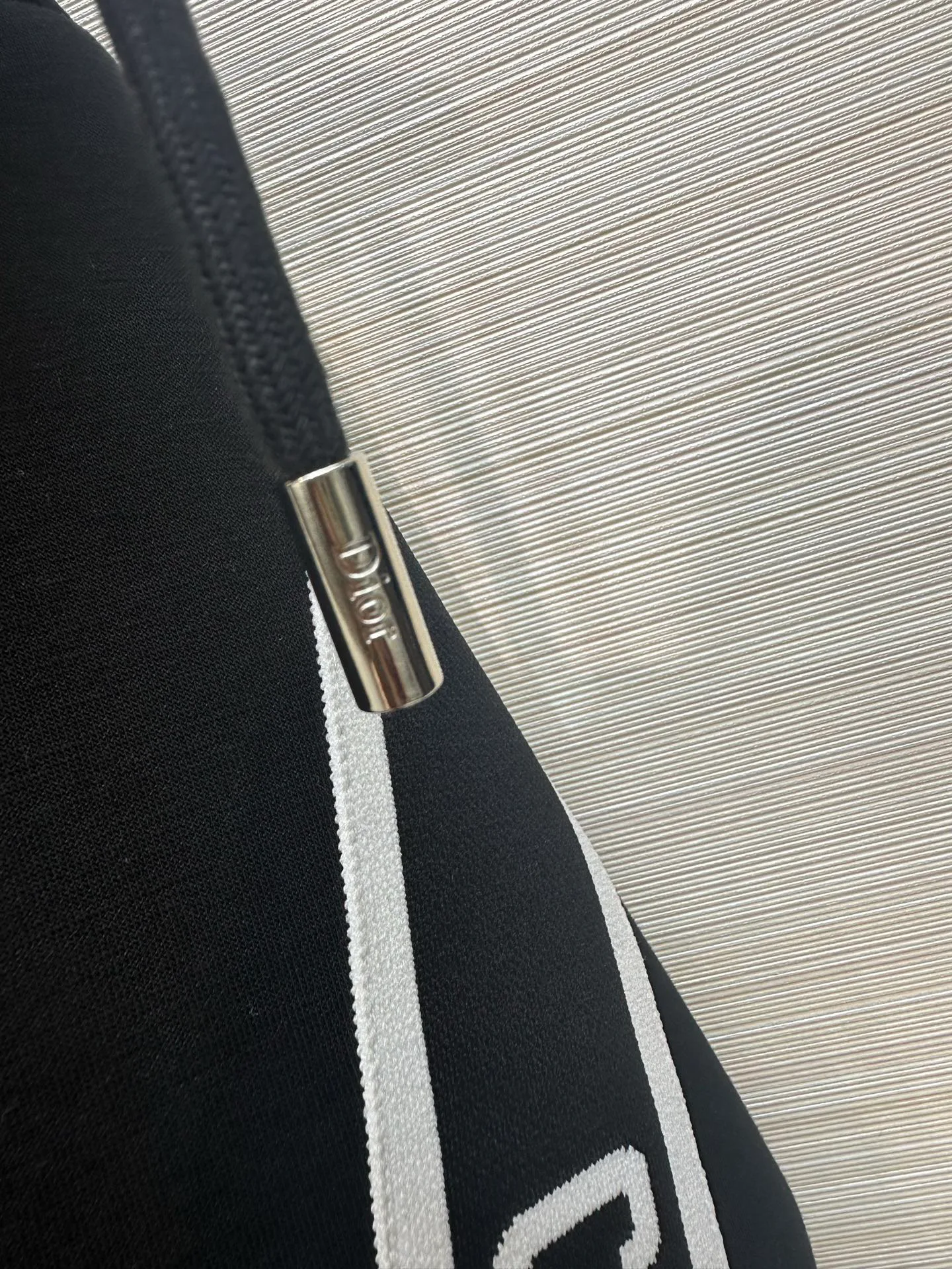 Куртки И Пуховики Женские Christian Dior 4486802