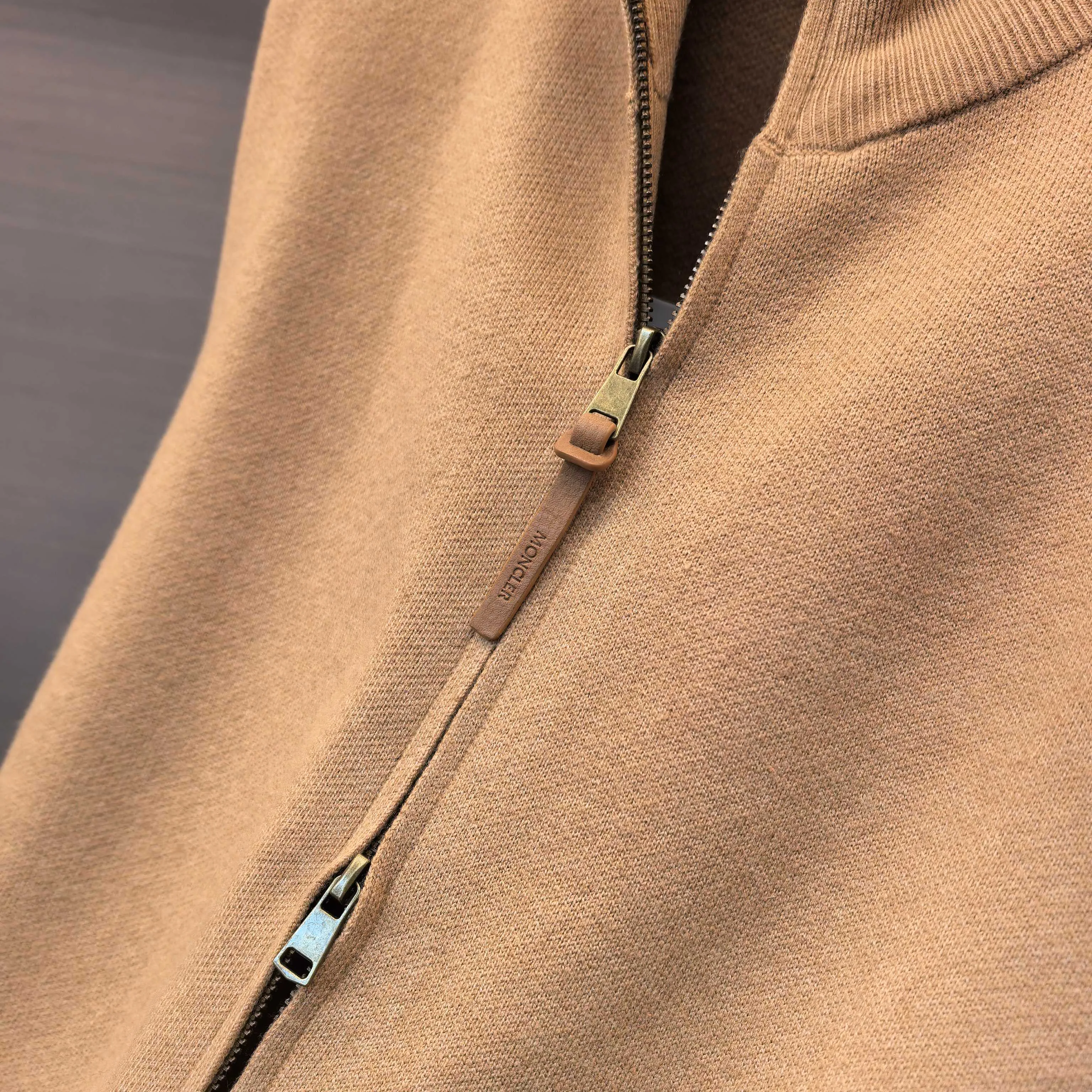 Джемперы И Свитеры Женские Moncler 19686529
