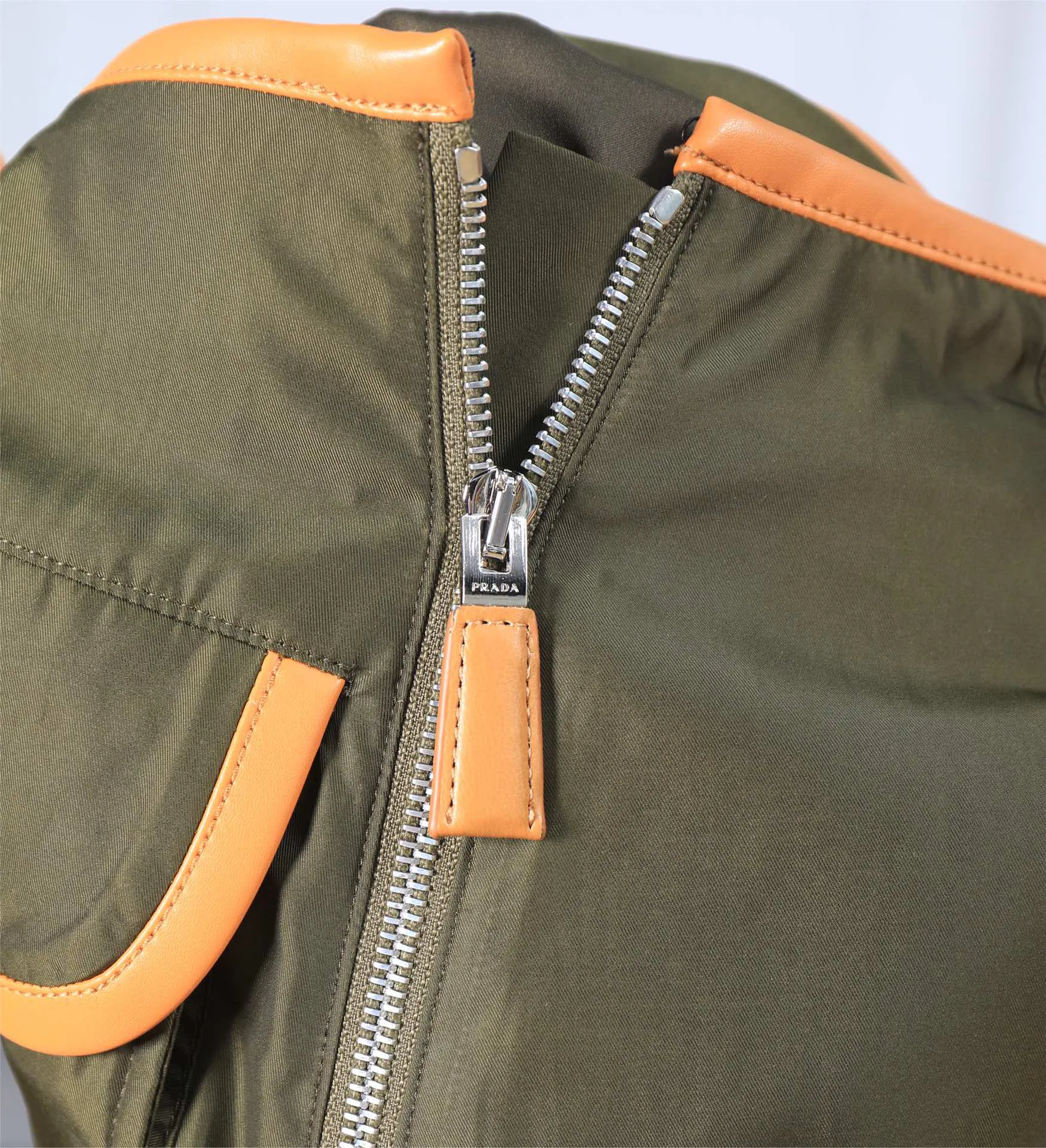 Юбки Женские Prada 29253