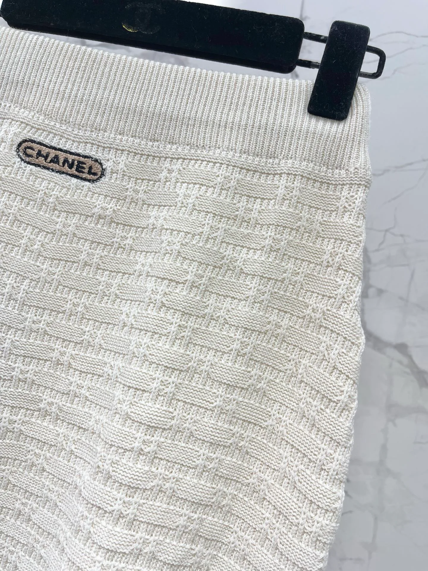 Юбки Женские Chanel 11339883