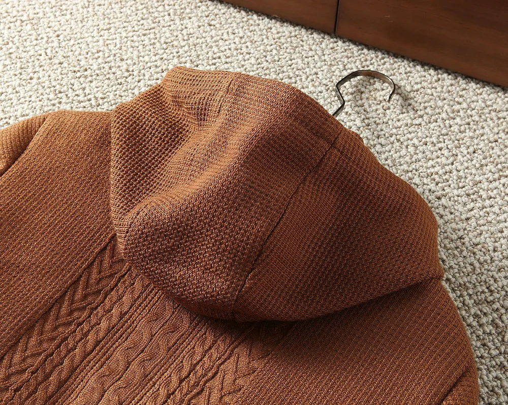 Джемперы И Свитеры Мужские Zegna 999005