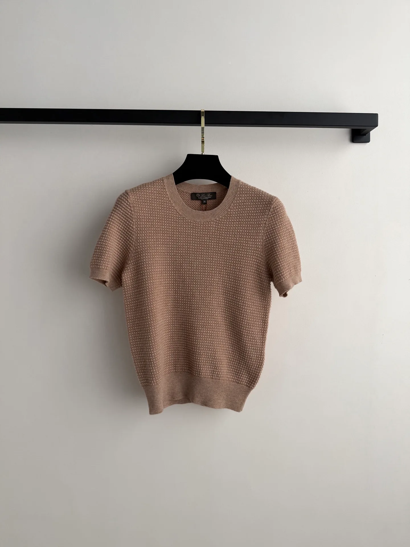 Топы Женские Loro Piana 6538093