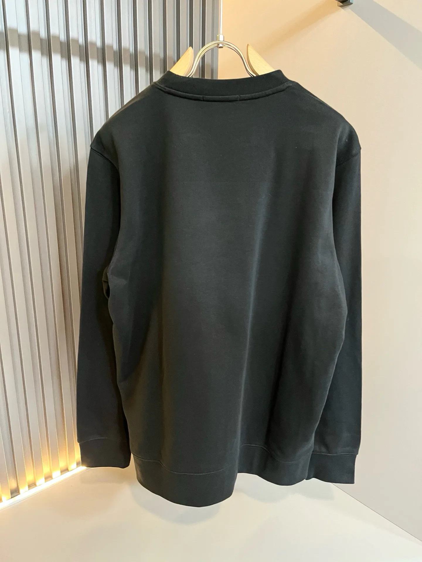 Свитшоты И Худи Мужские Prada 18698917